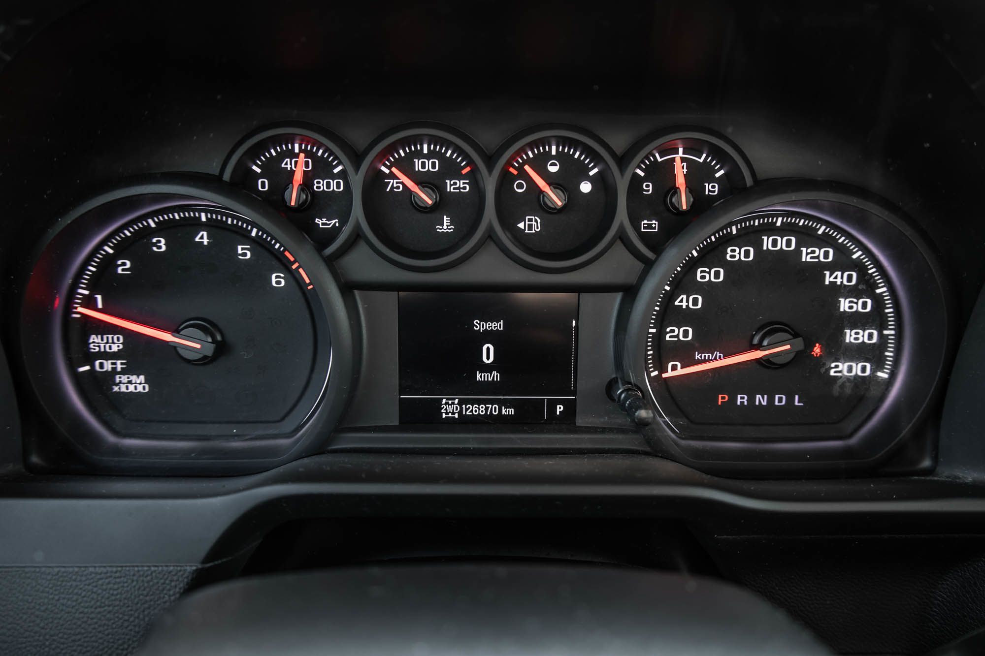 GMC Sierra 1500  2022