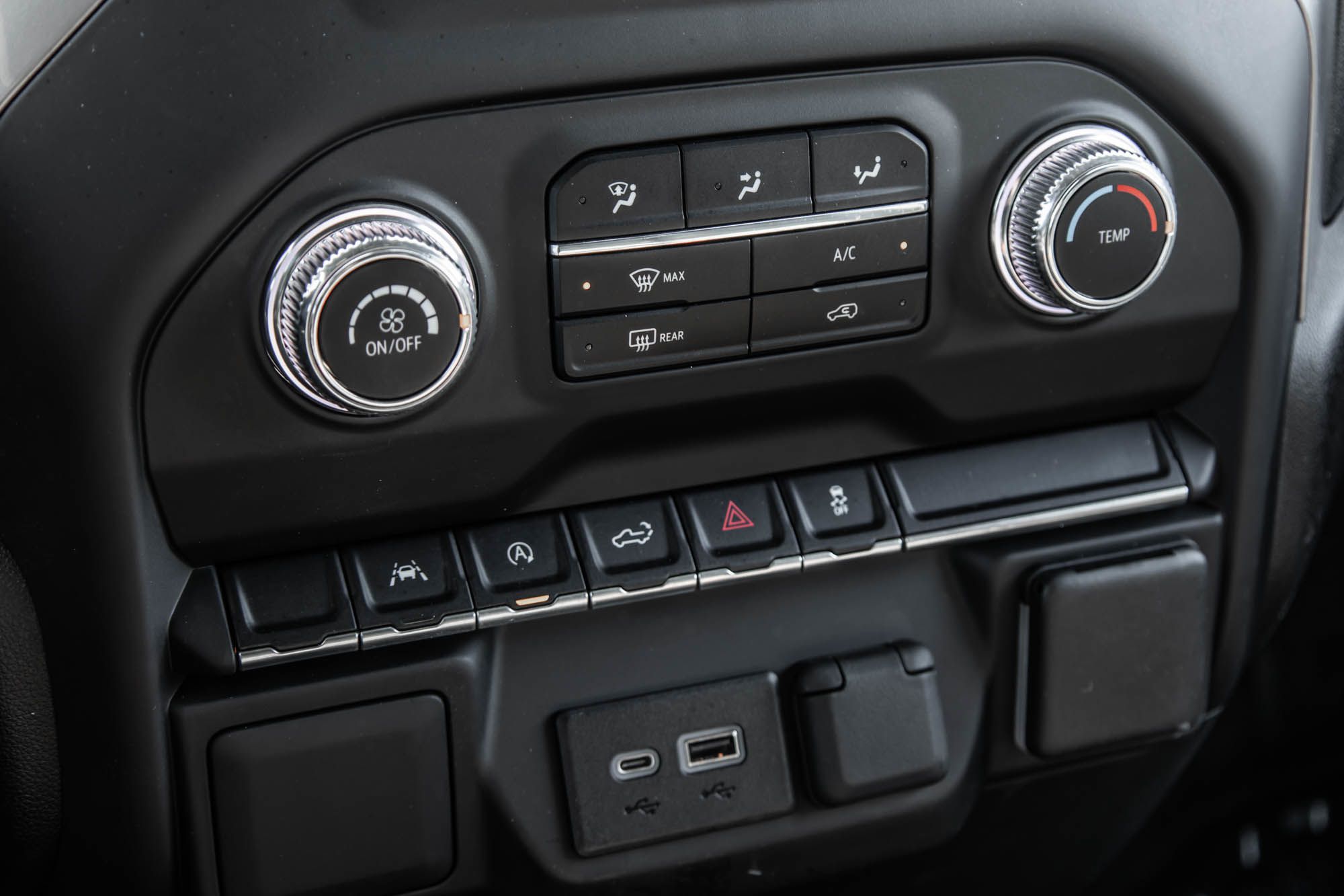 GMC Sierra 1500  2022