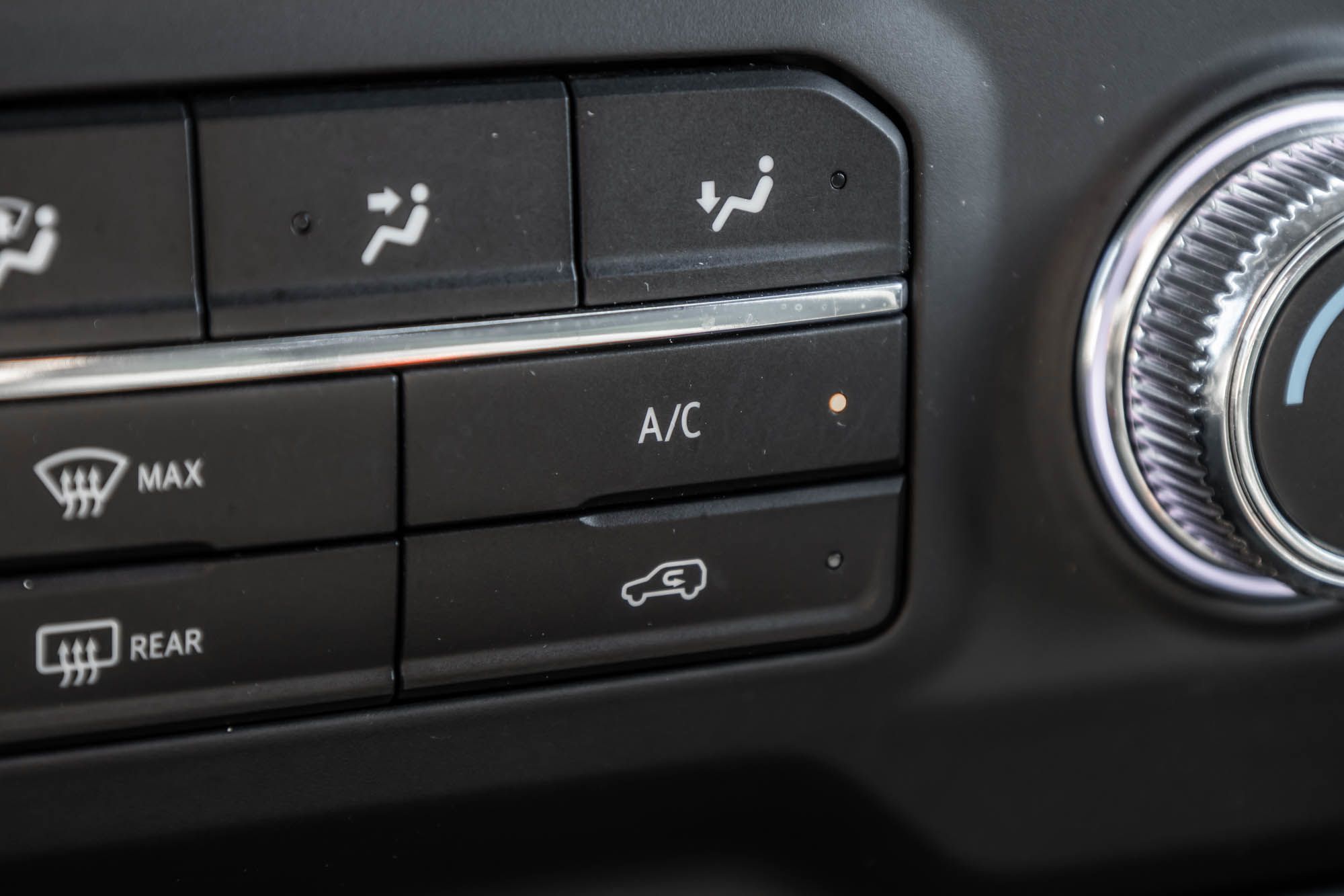 GMC Sierra 1500  2022