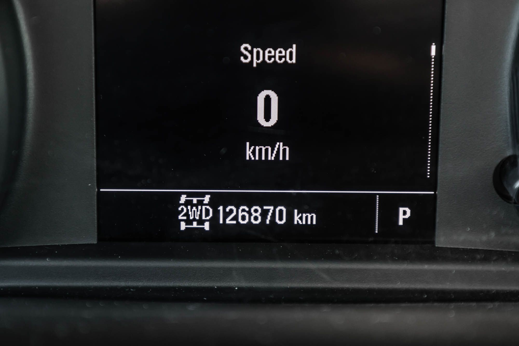 GMC Sierra 1500  2022