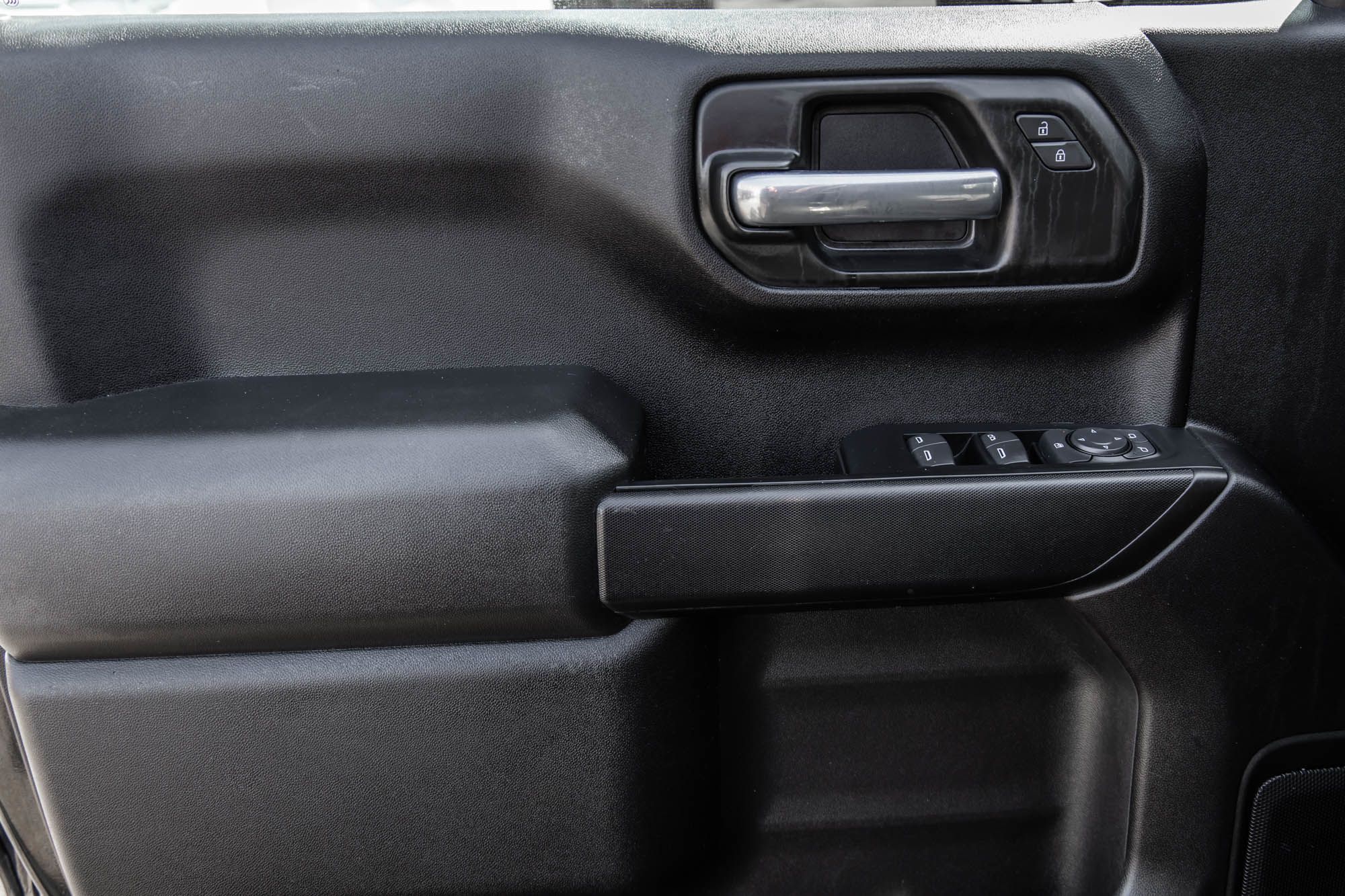 GMC Sierra 1500  2022