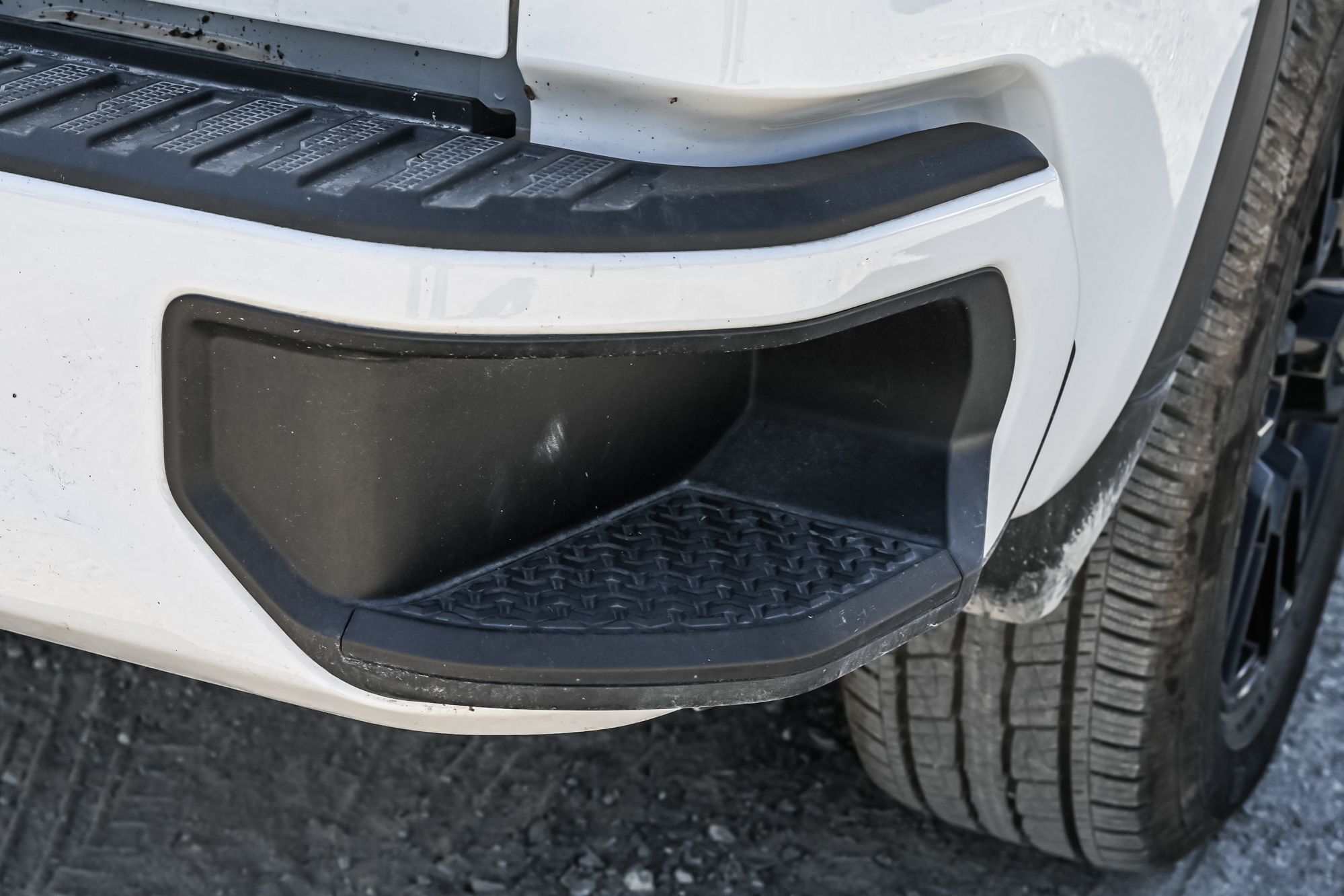 GMC Sierra 1500  2024