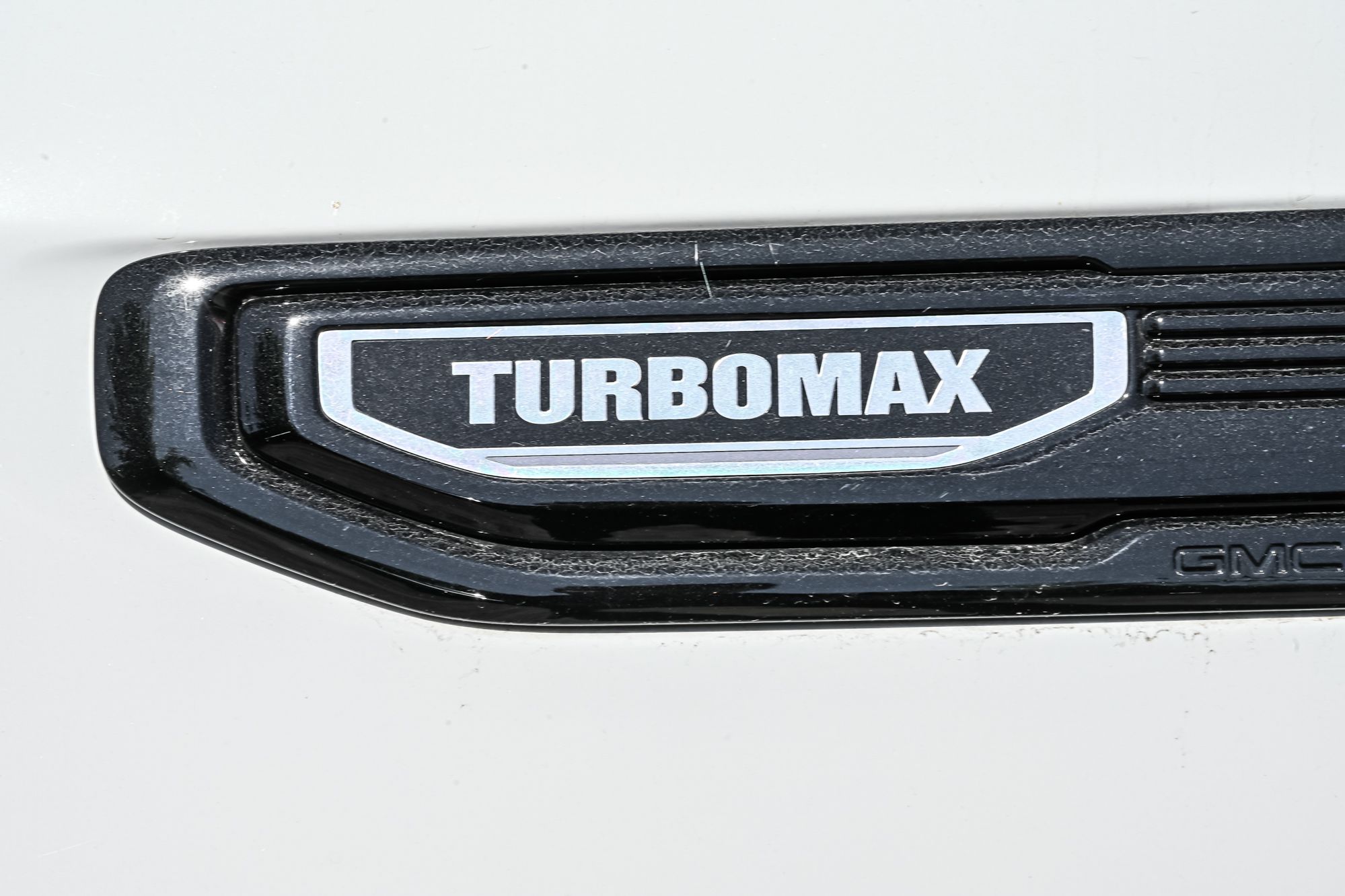 GMC Sierra 1500  2024