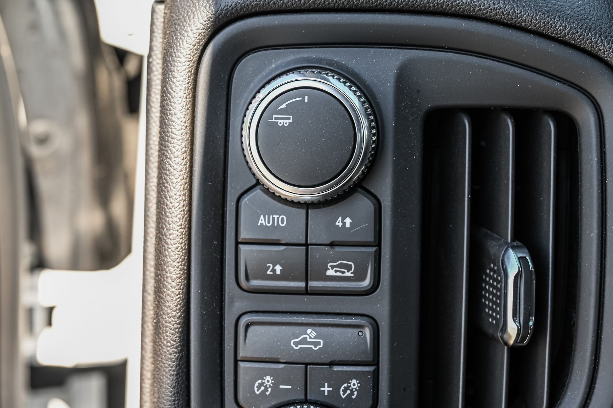 GMC Sierra 1500  2024