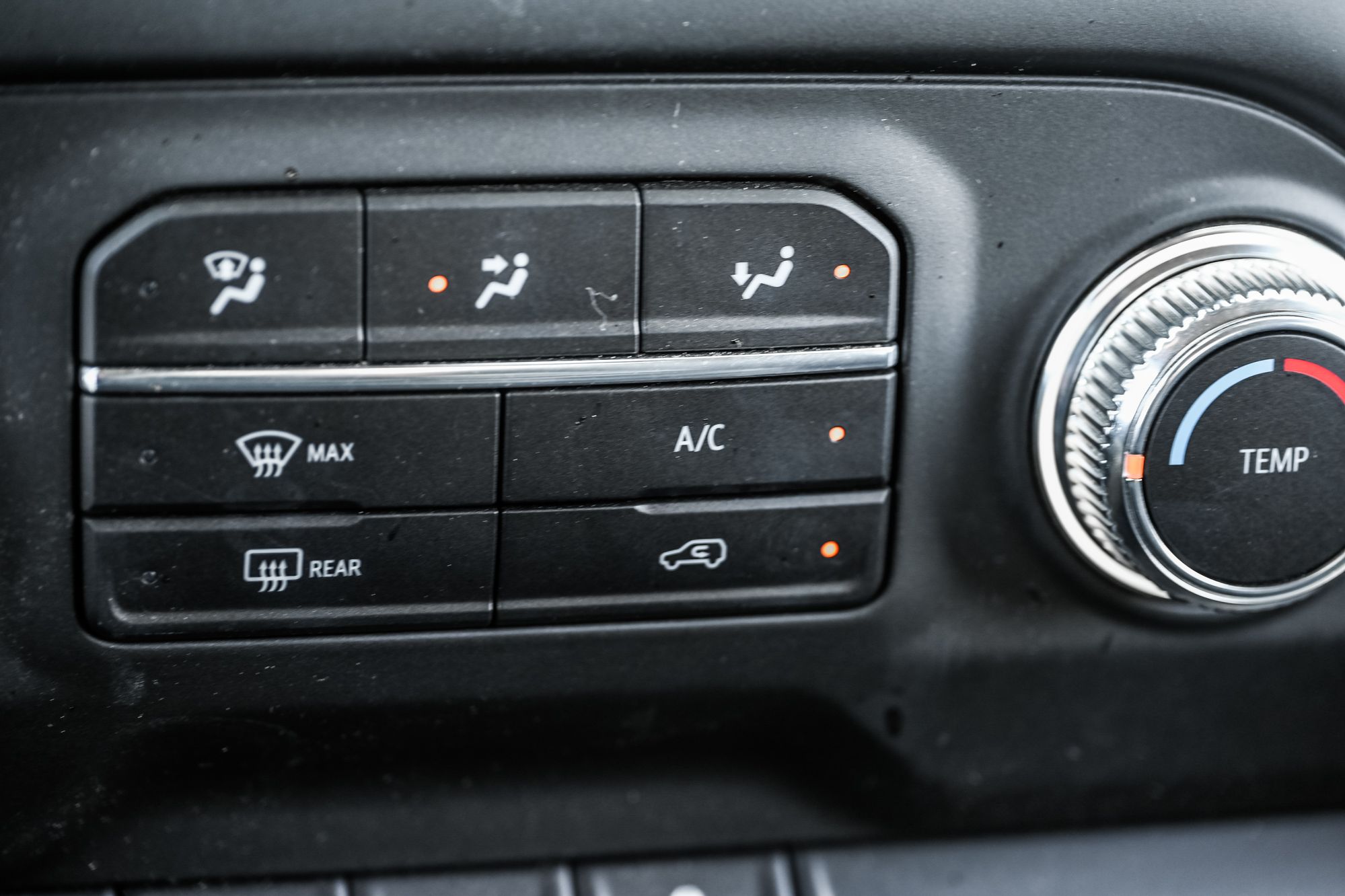 GMC Sierra 1500  2024