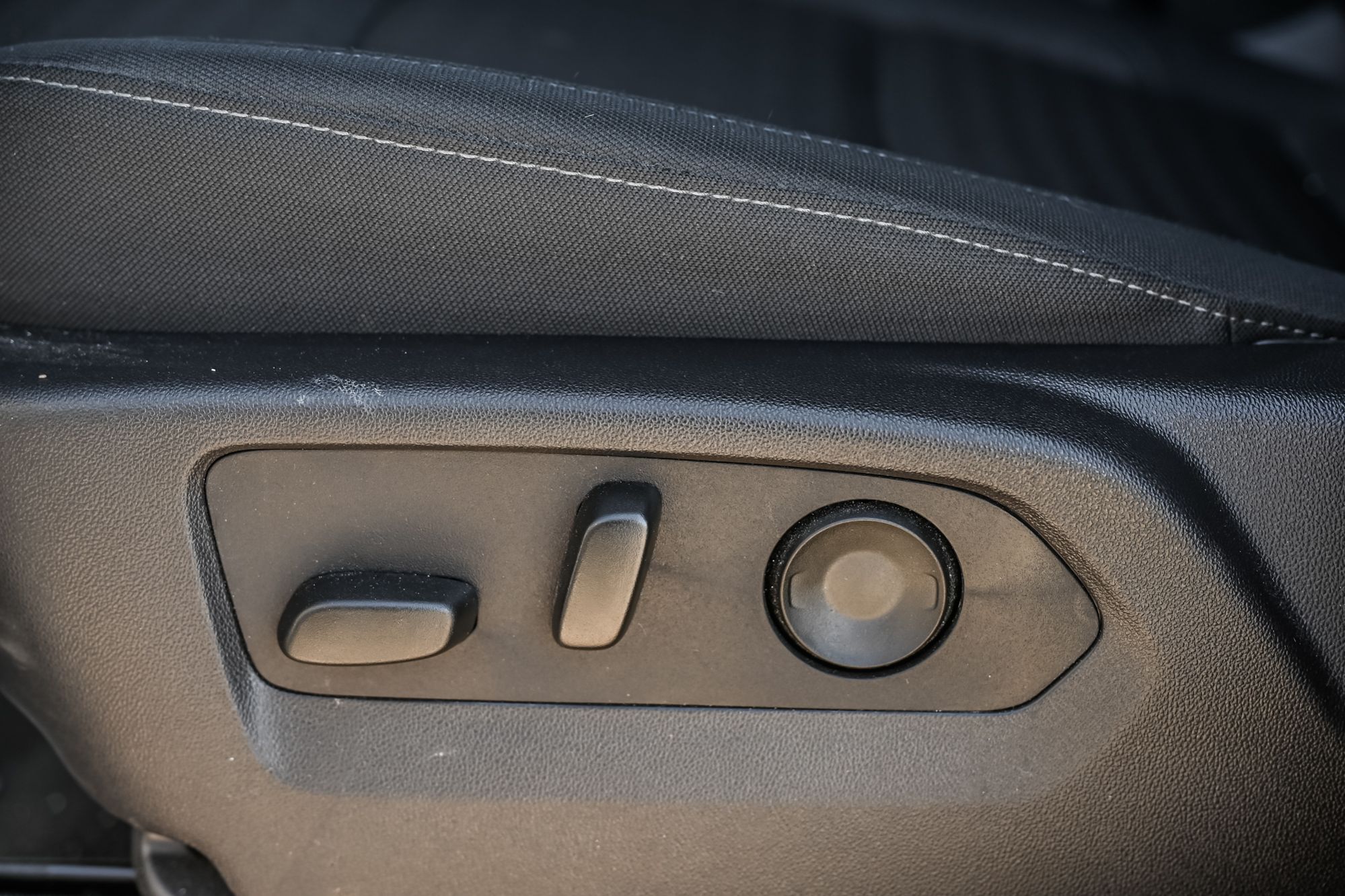 GMC Sierra 1500  2024