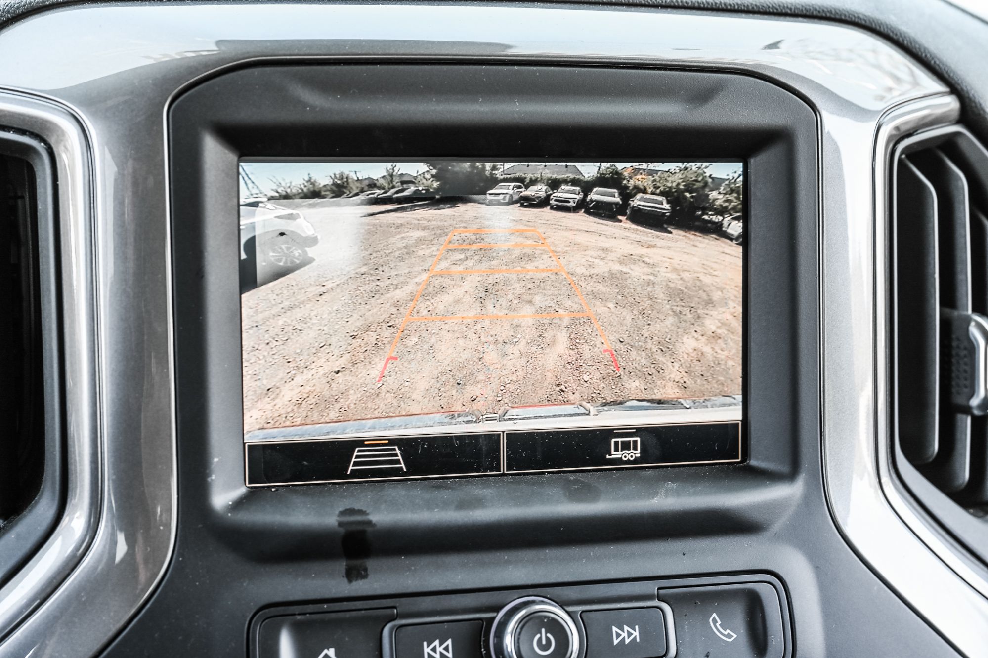 GMC Sierra 1500  2024