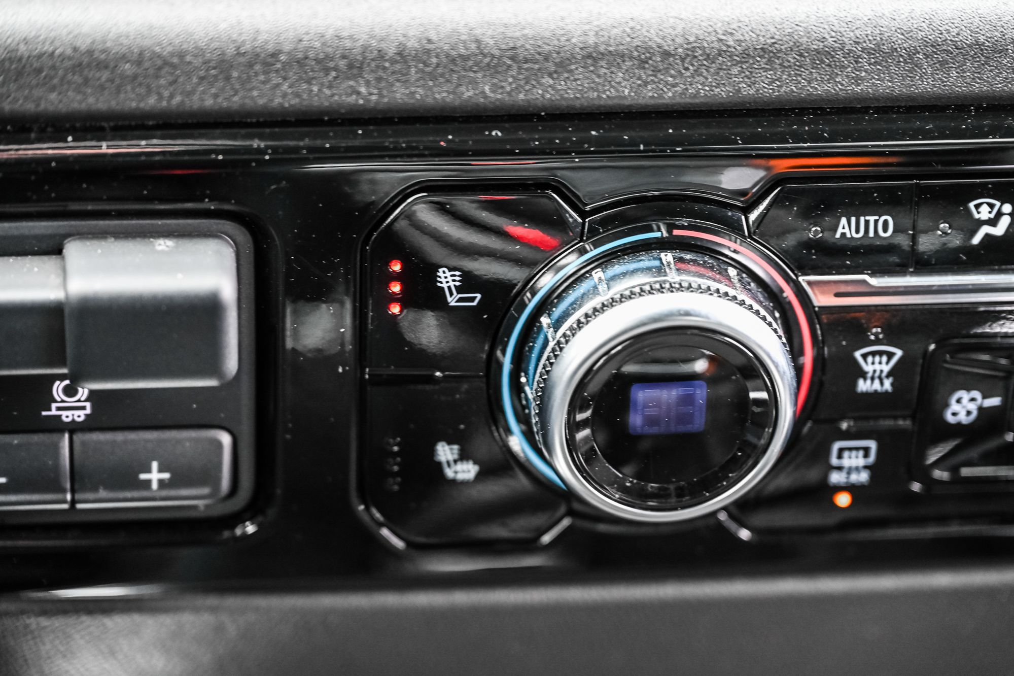 GMC Sierra 1500  2024 à Dollard-des-Ormeaux, Québec