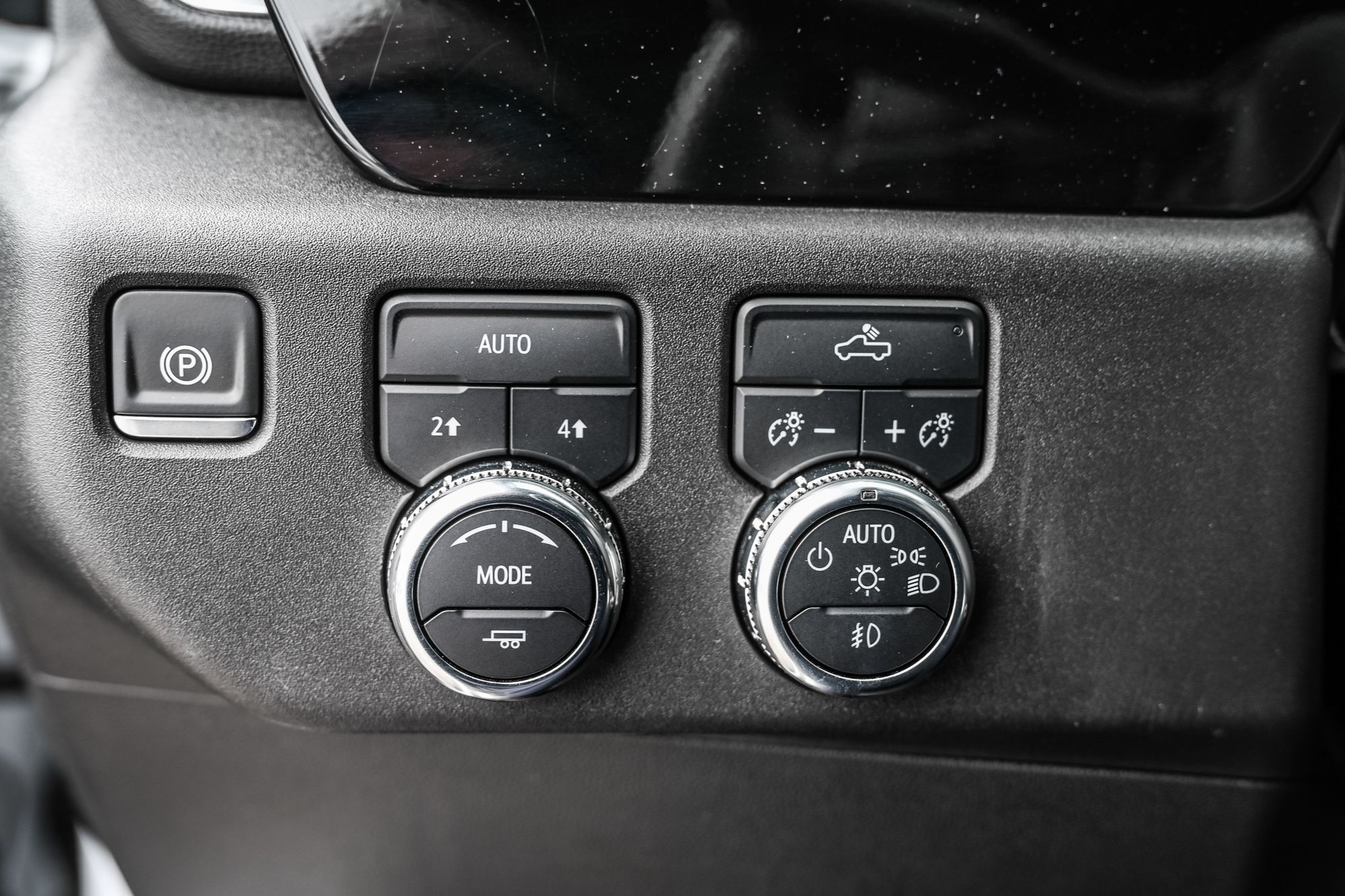 GMC Sierra 1500  2024 à Dollard-des-Ormeaux, Québec