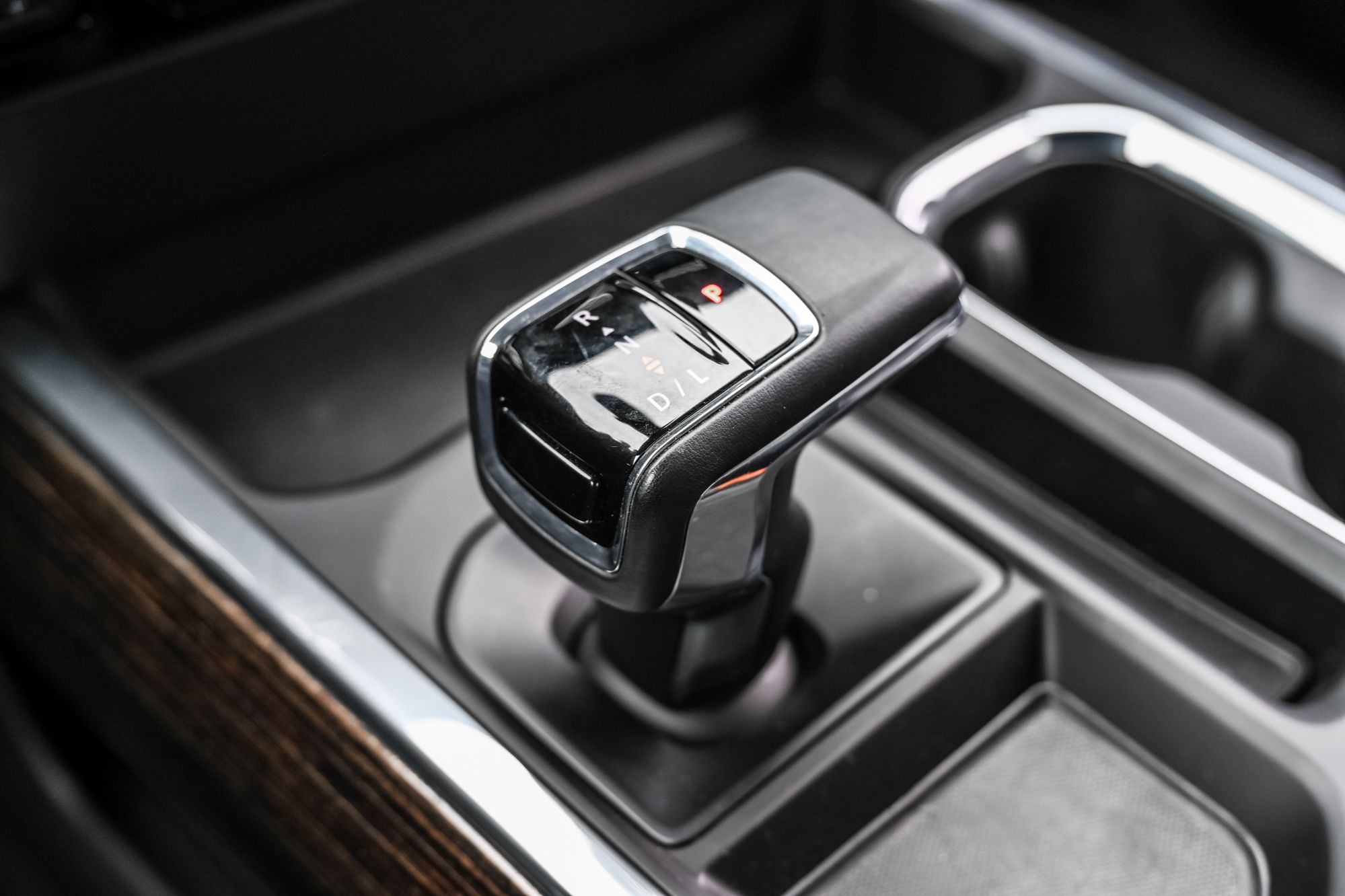 GMC Sierra 1500  2024 à Dollard-des-Ormeaux, Québec