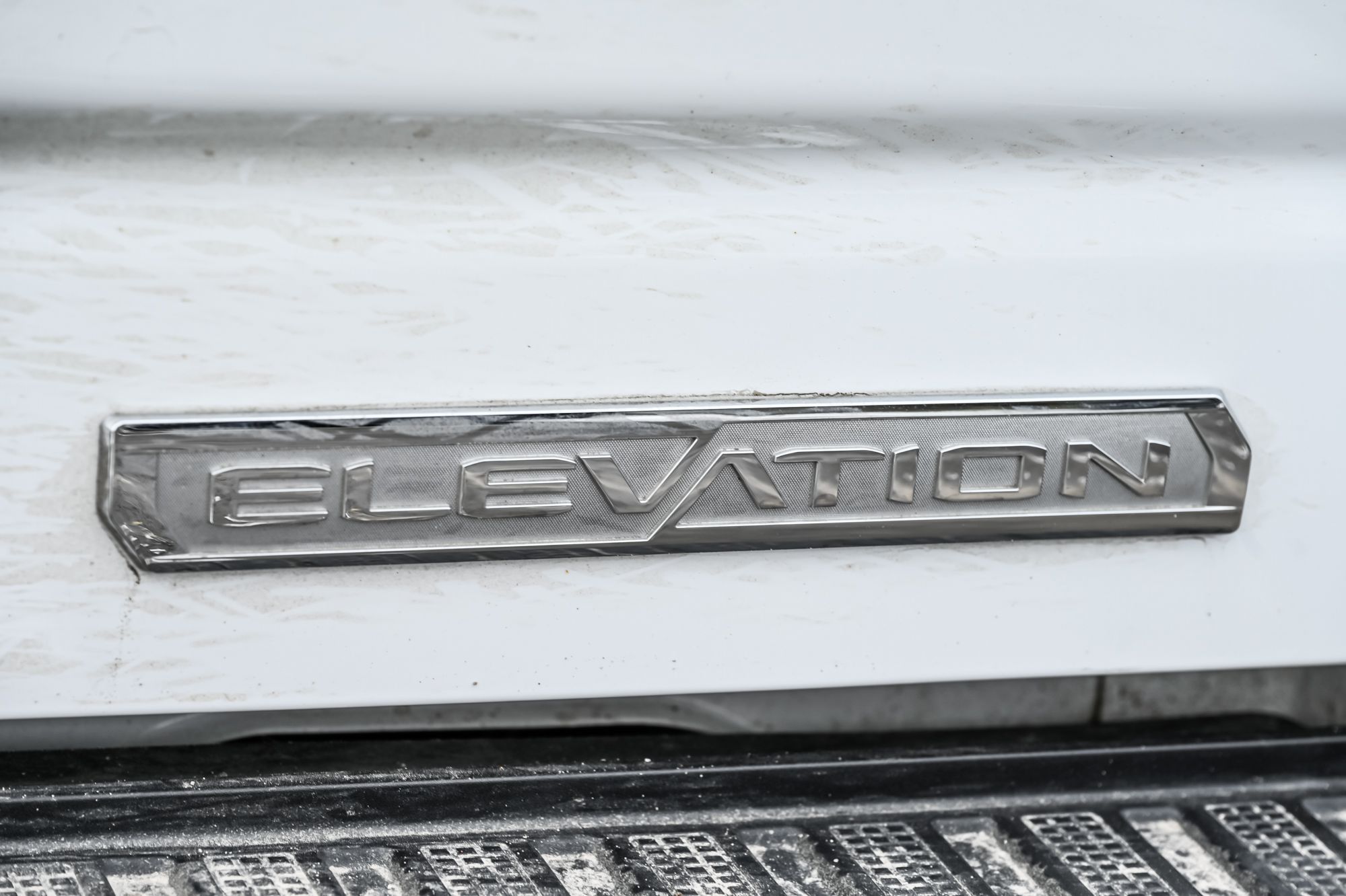 GMC Sierra 1500  2024 à Dollard-des-Ormeaux, Québec