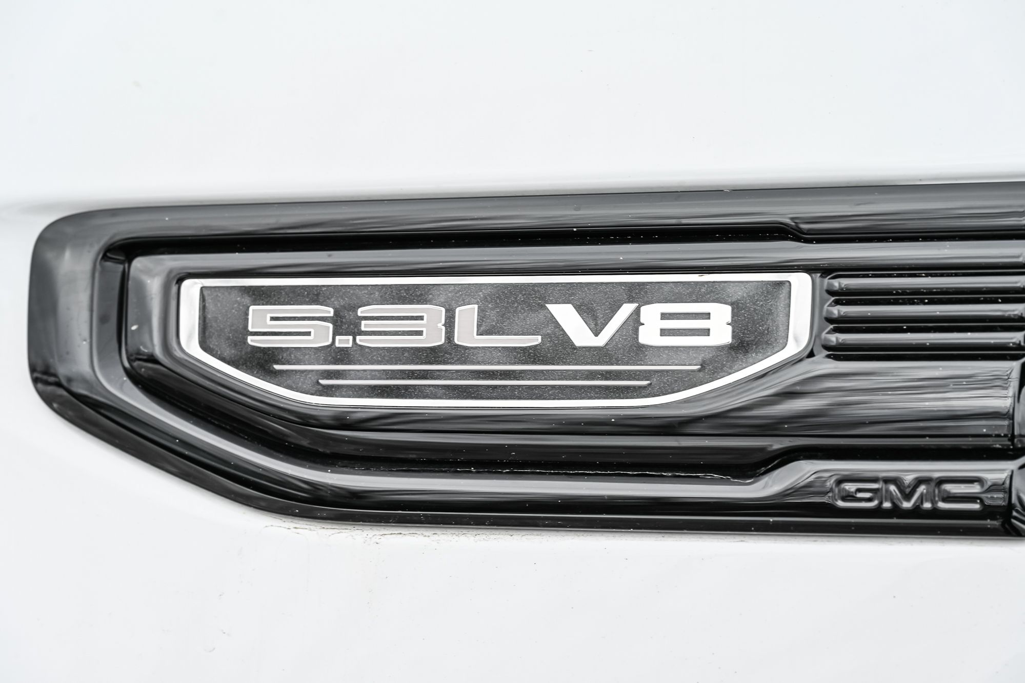 GMC Sierra 1500  2024 à Dollard-des-Ormeaux, Québec