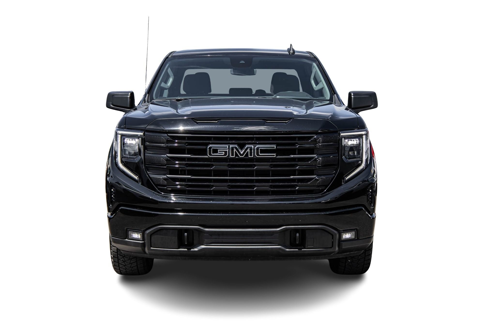 GMC Sierra 1500  2025