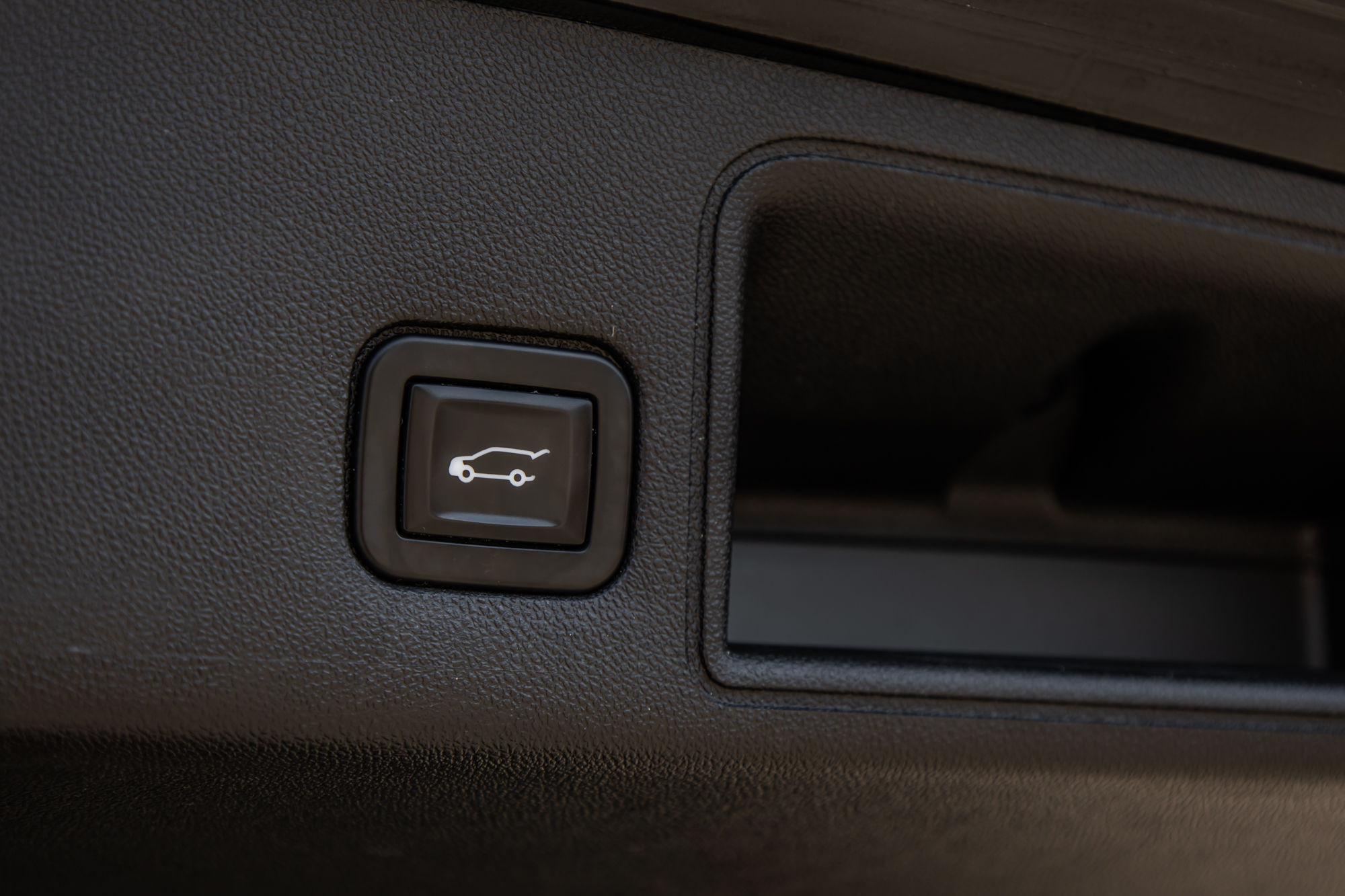 2019 GMC Terrain in Dollard-des-Ormeaux, Quebec