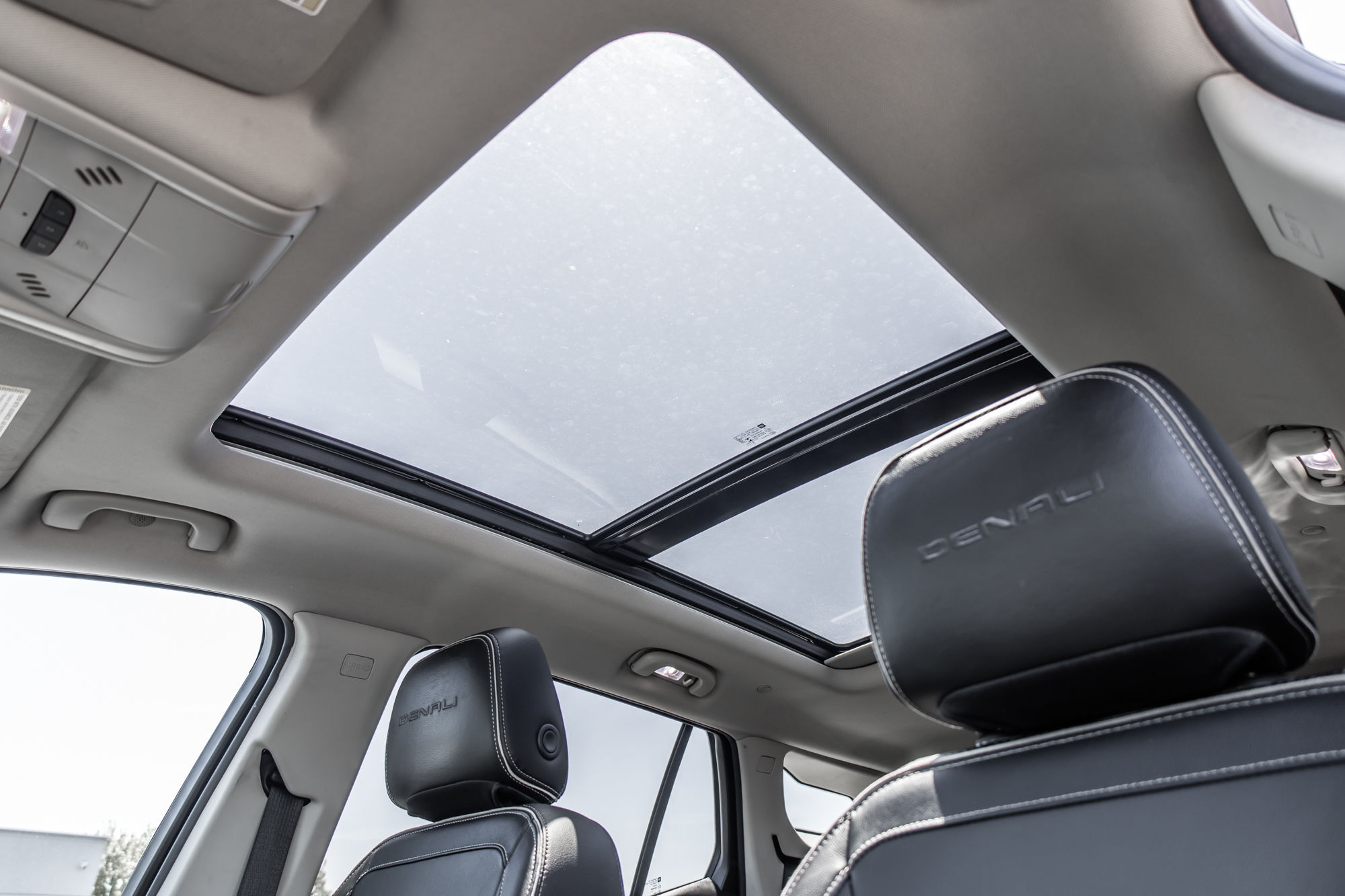 2019 GMC Terrain in Dollard-des-Ormeaux, Quebec