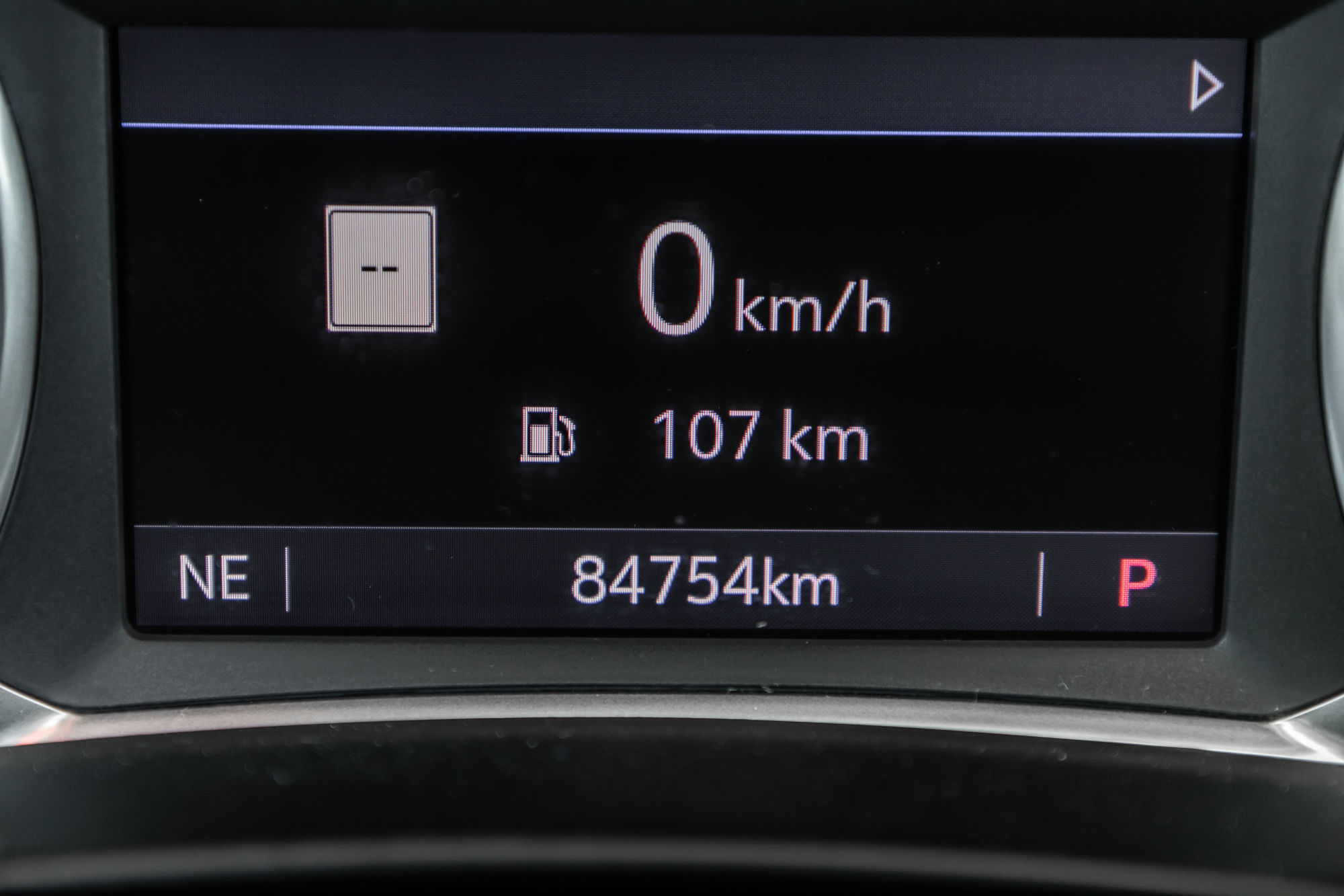 2019 GMC Terrain in Dollard-des-Ormeaux, Quebec