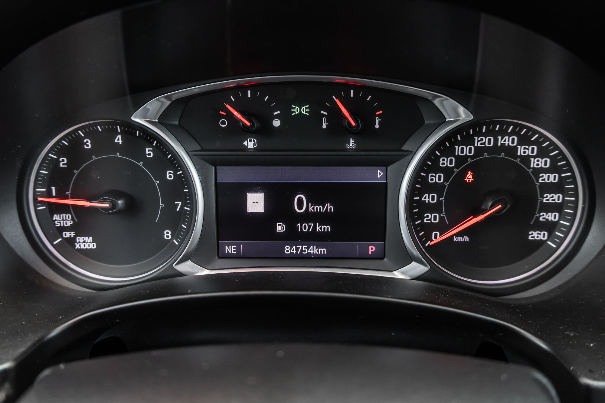 2019 GMC Terrain in Dollard-des-Ormeaux, Quebec