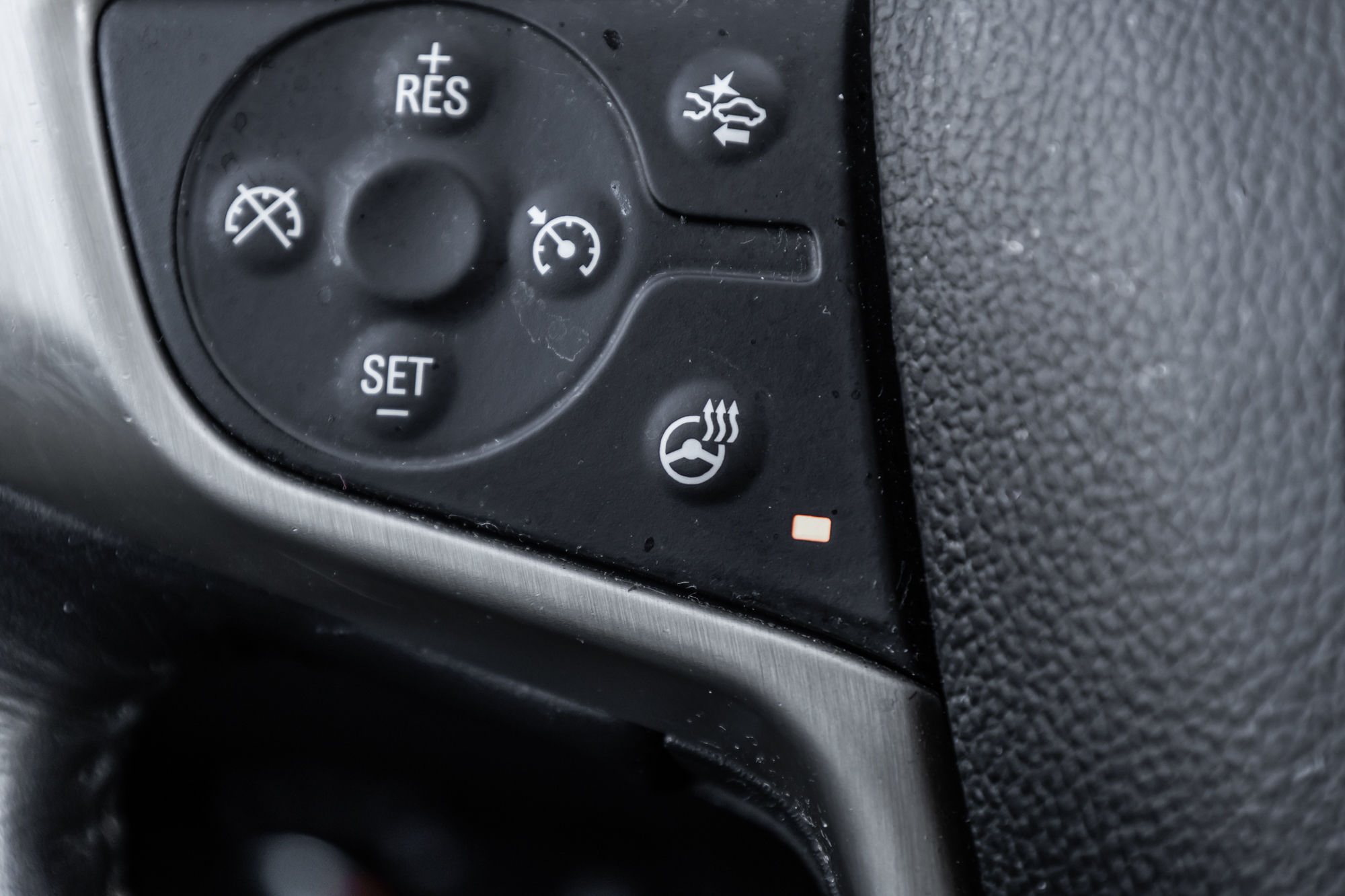 2019 GMC Terrain in Dollard-des-Ormeaux, Quebec