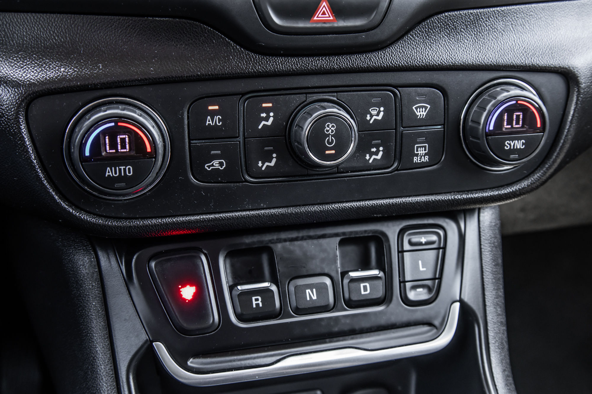 2019 GMC Terrain in Dollard-des-Ormeaux, Quebec