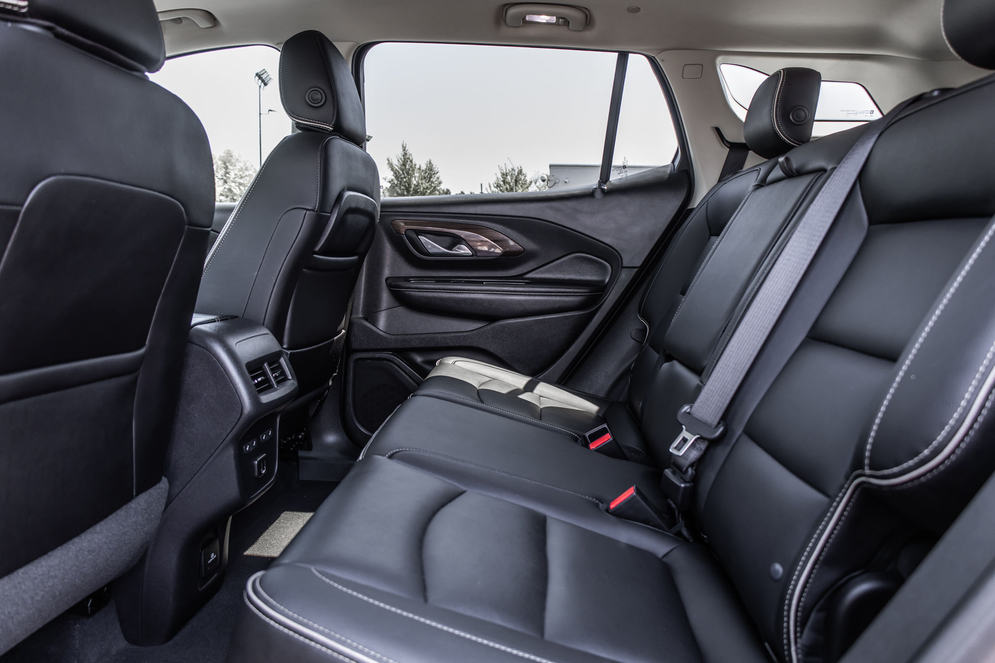 2019 GMC Terrain in Dollard-des-Ormeaux, Quebec