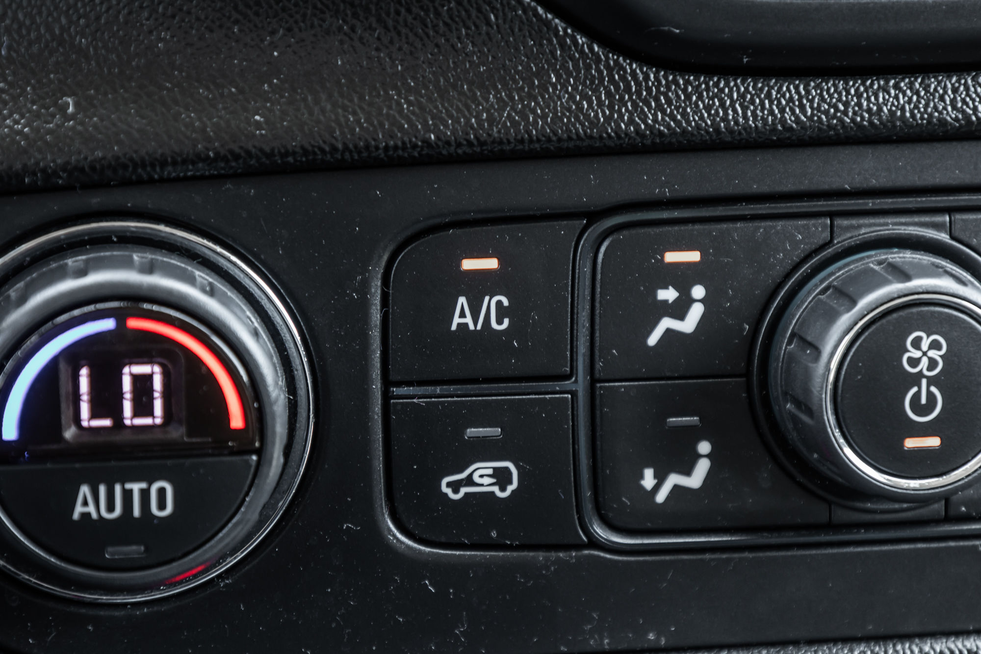 2019 GMC Terrain in Dollard-des-Ormeaux, Quebec