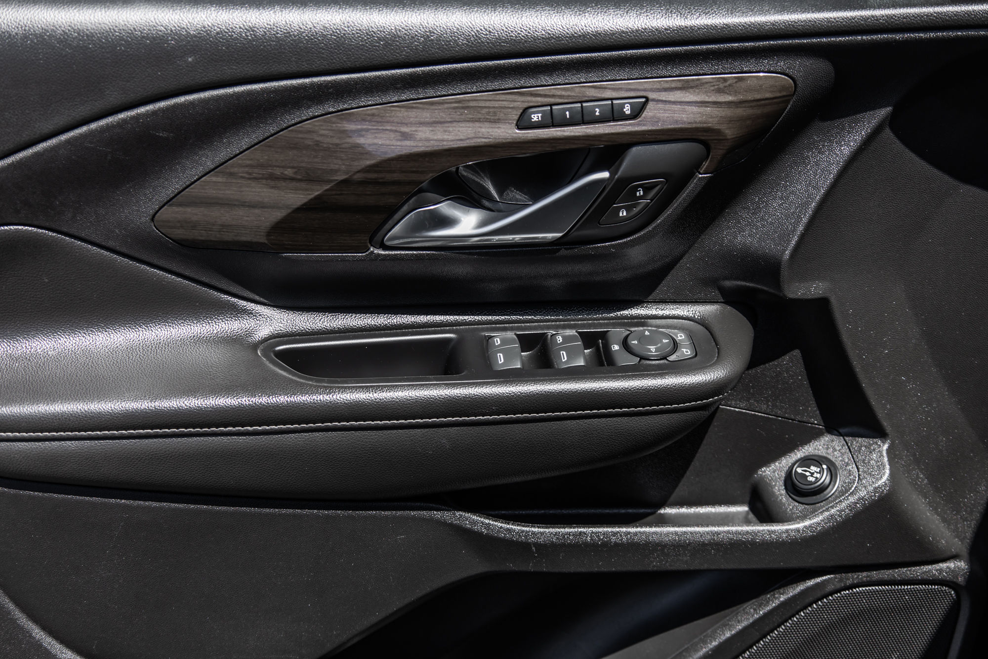 2019 GMC Terrain in Dollard-des-Ormeaux, Quebec
