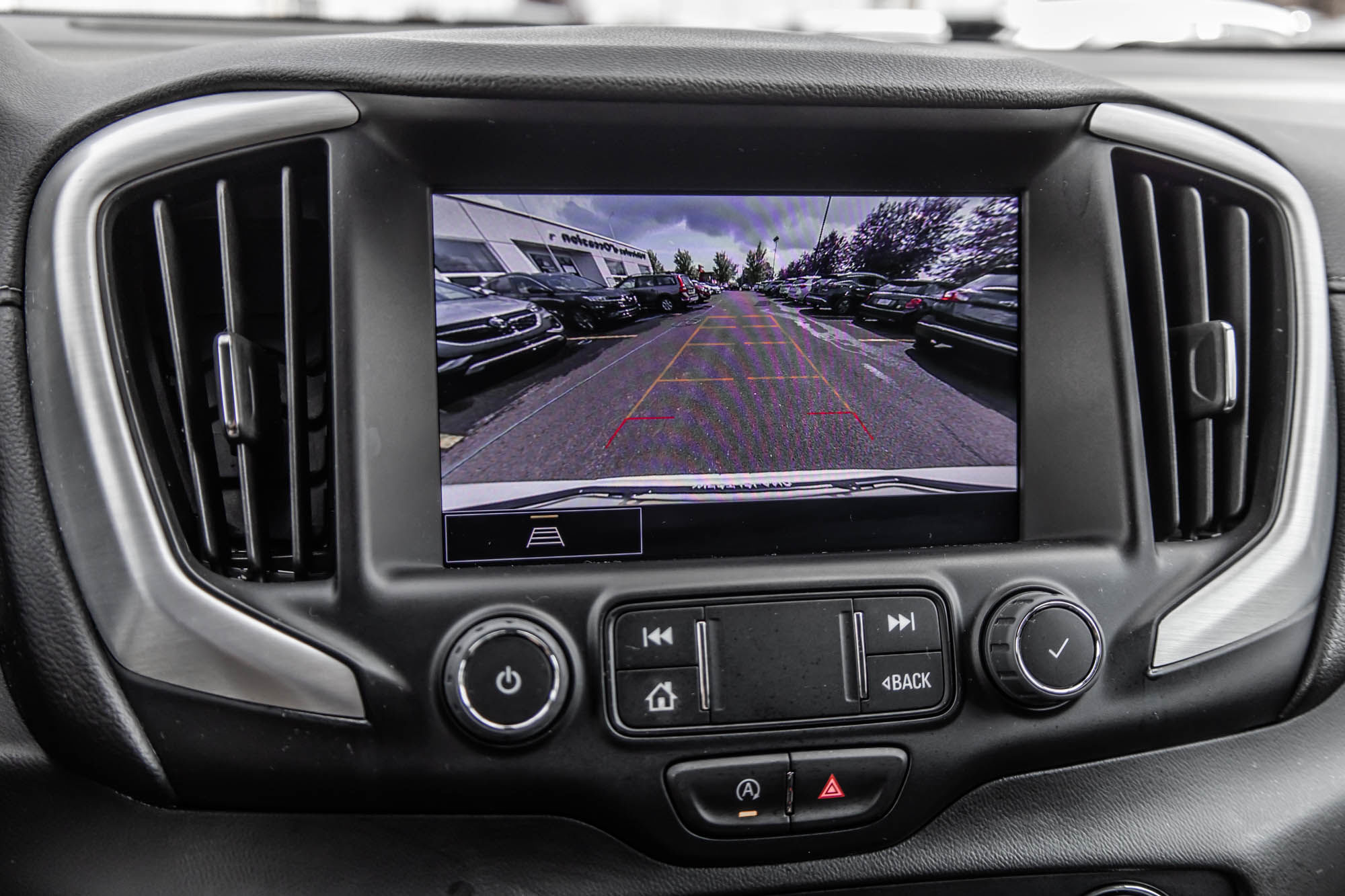 2022 GMC Terrain in Dollard-des-Ormeaux, Quebec
