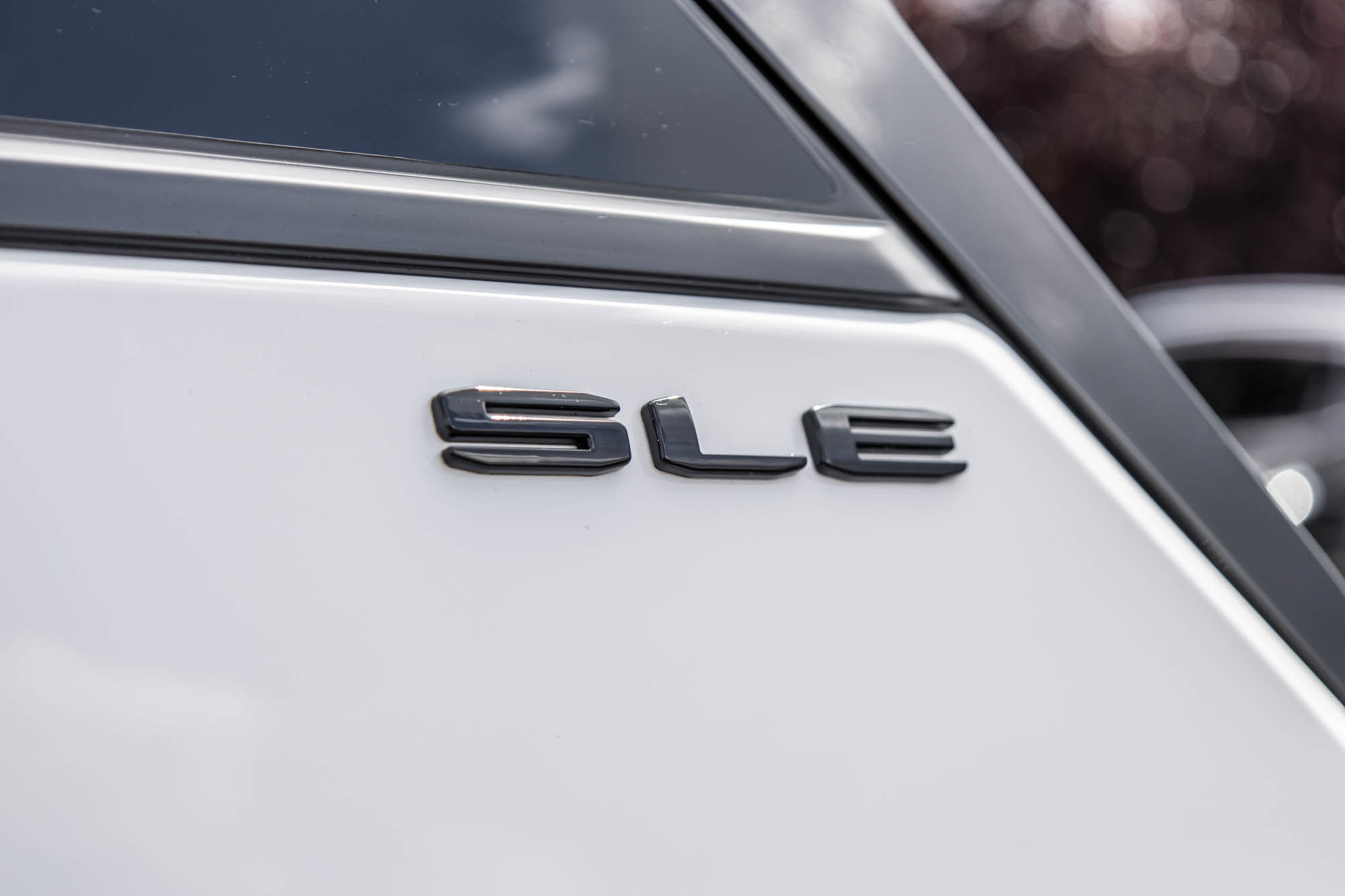 2022 GMC Terrain in Dollard-des-Ormeaux, Quebec