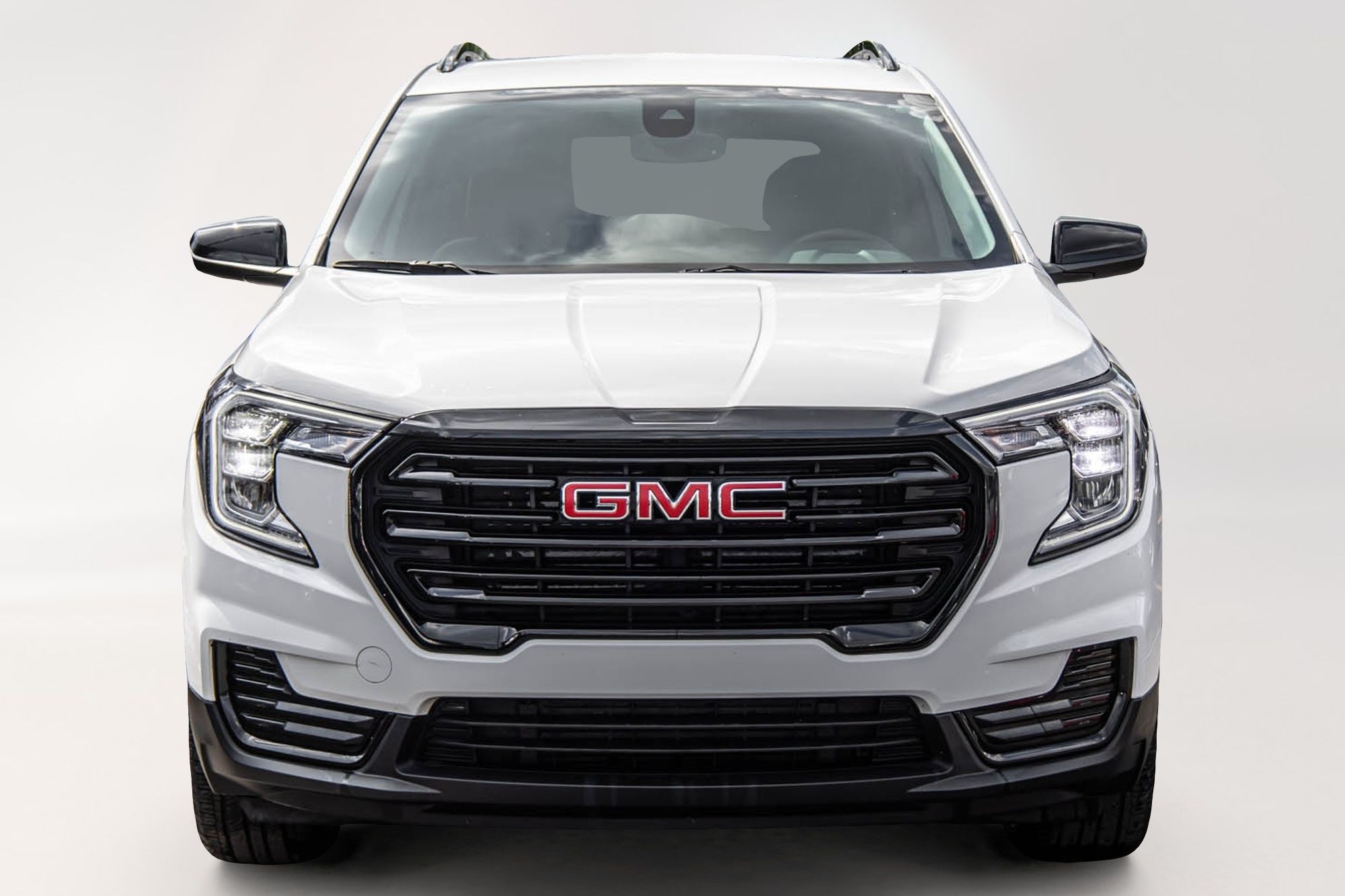 2022 GMC Terrain in Dollard-des-Ormeaux, Quebec