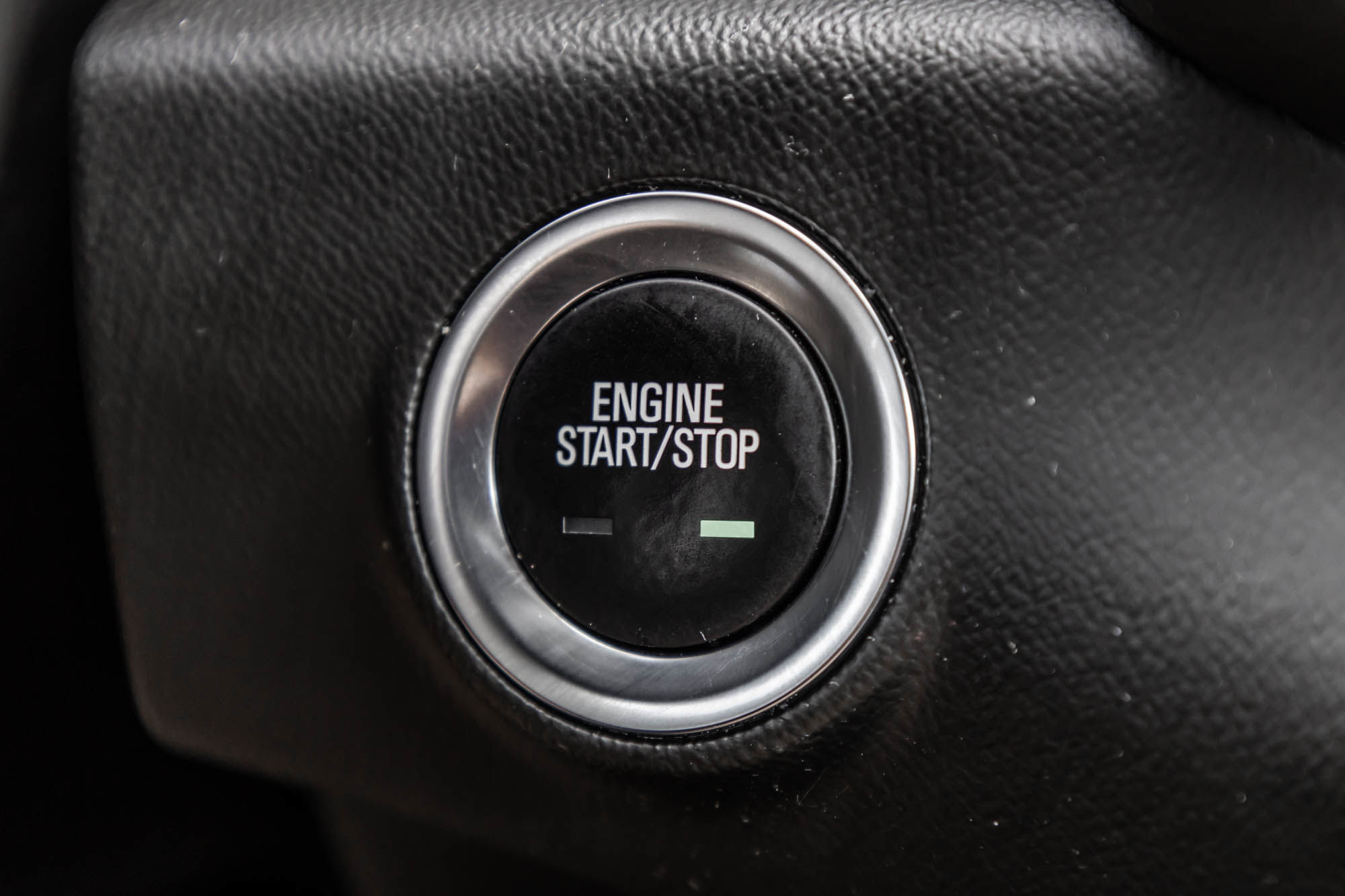 2022 GMC Terrain in Dollard-des-Ormeaux, Quebec