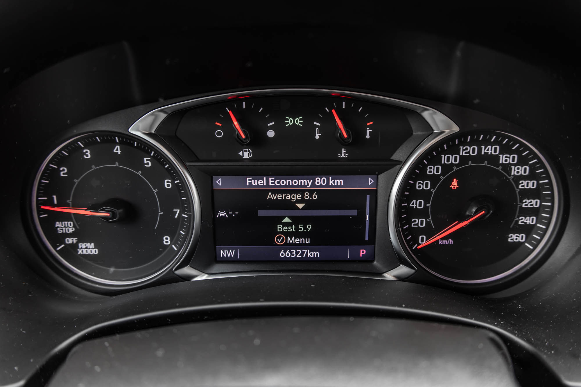 2022 GMC Terrain in Dollard-des-Ormeaux, Quebec