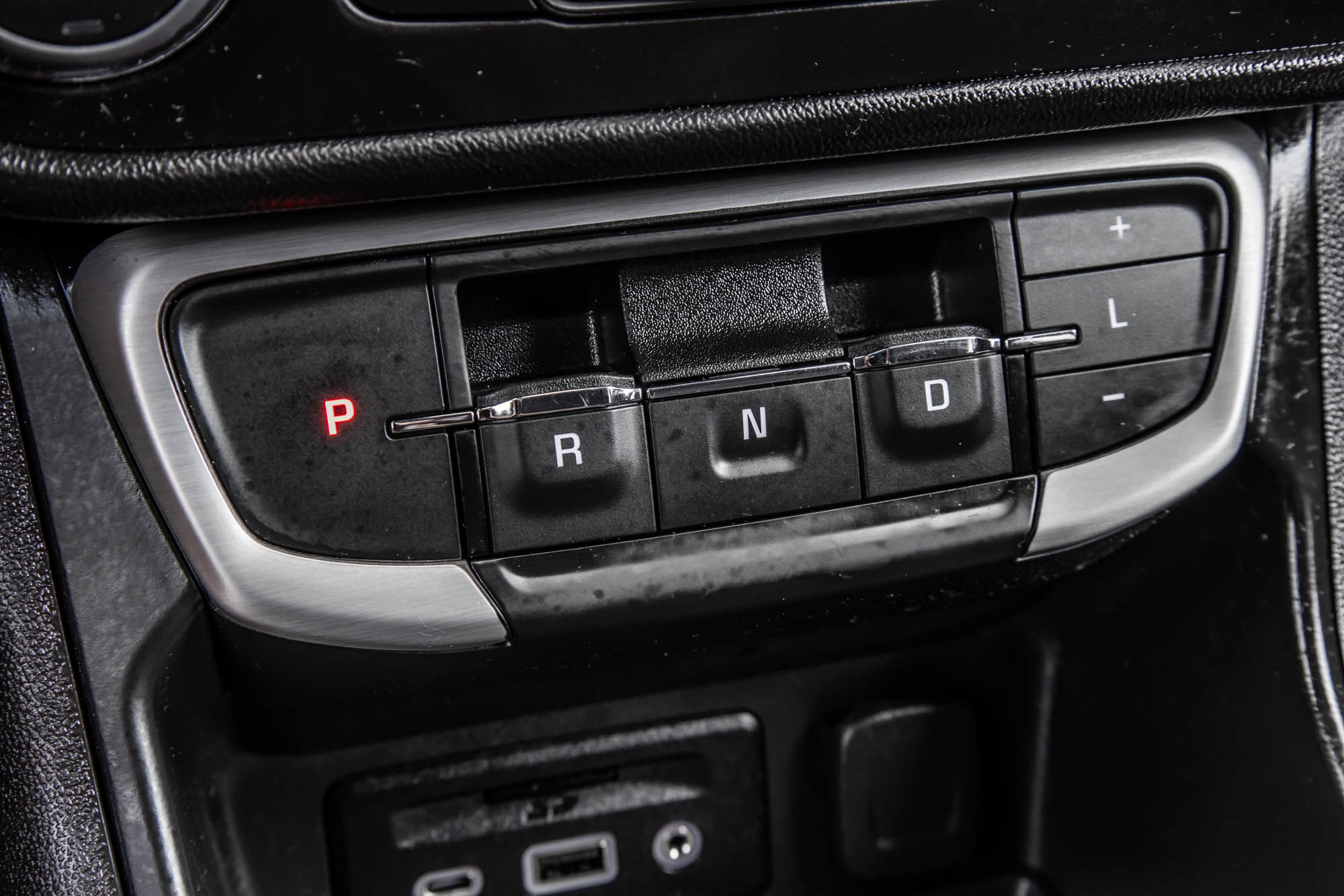 2022 GMC Terrain in Dollard-des-Ormeaux, Quebec