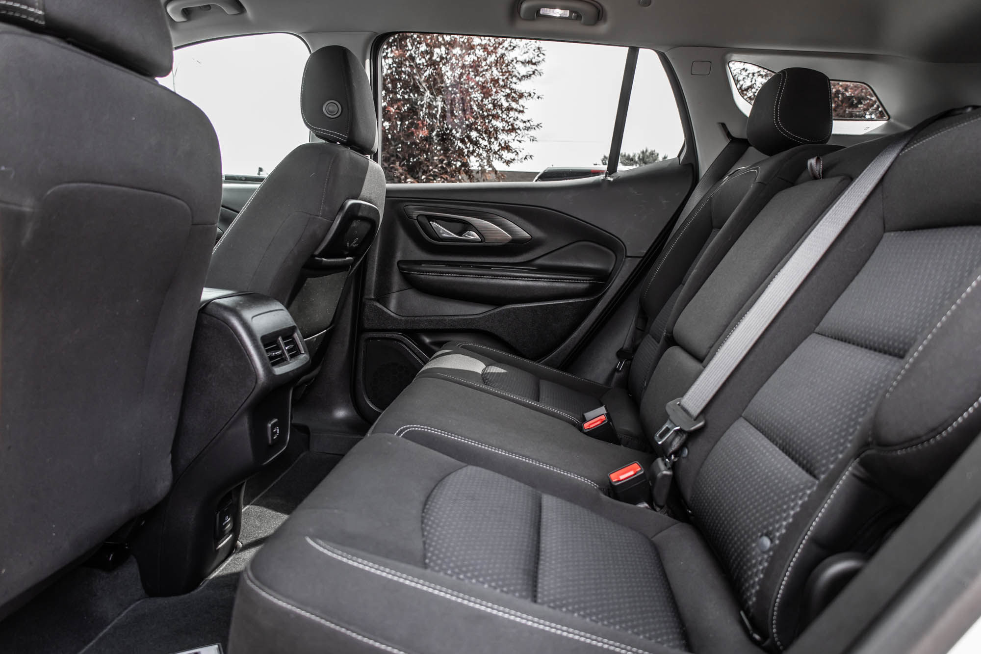 2022 GMC Terrain in Dollard-des-Ormeaux, Quebec