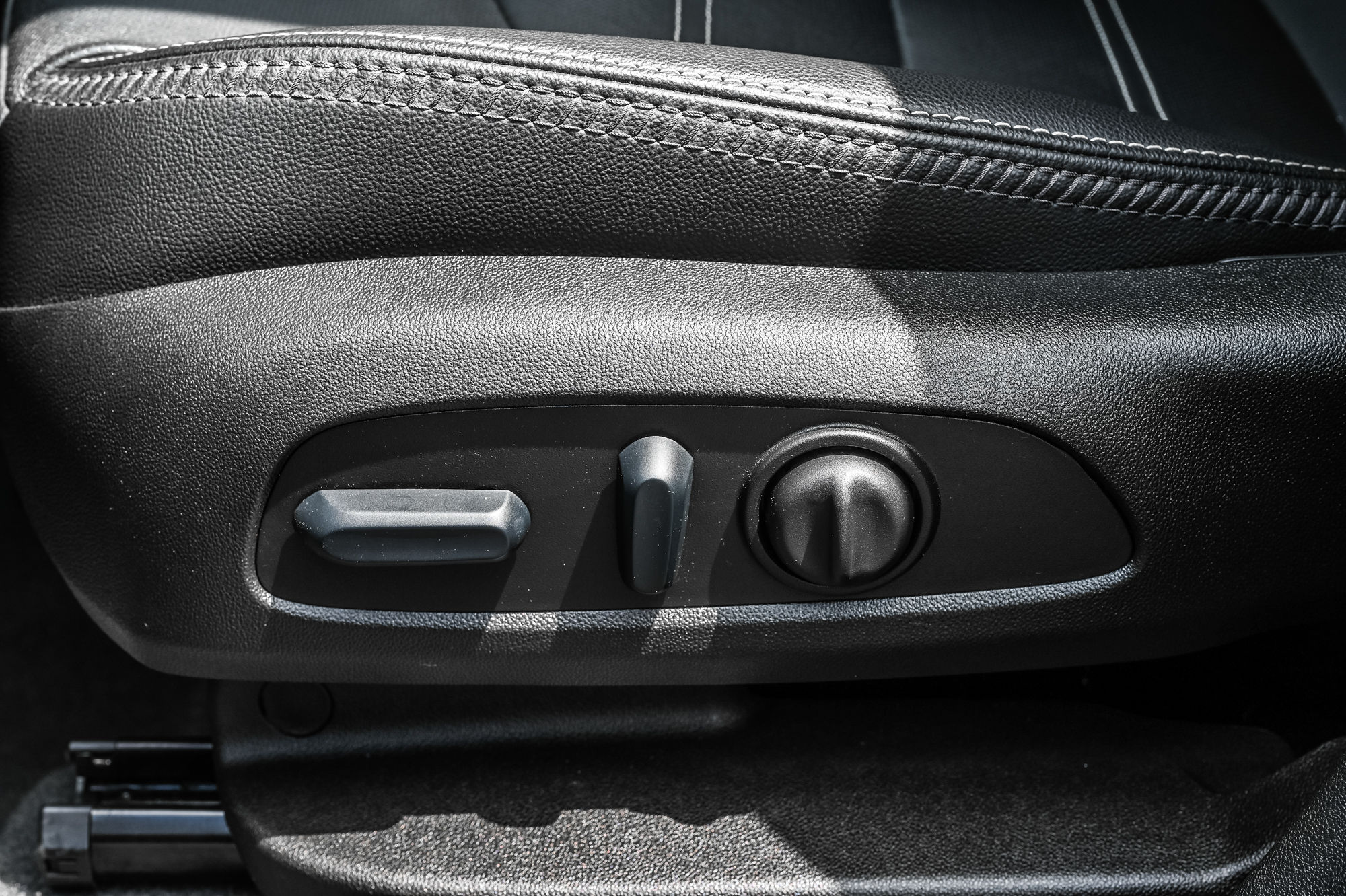 2023 GMC Terrain in Dollard-des-Ormeaux, Quebec