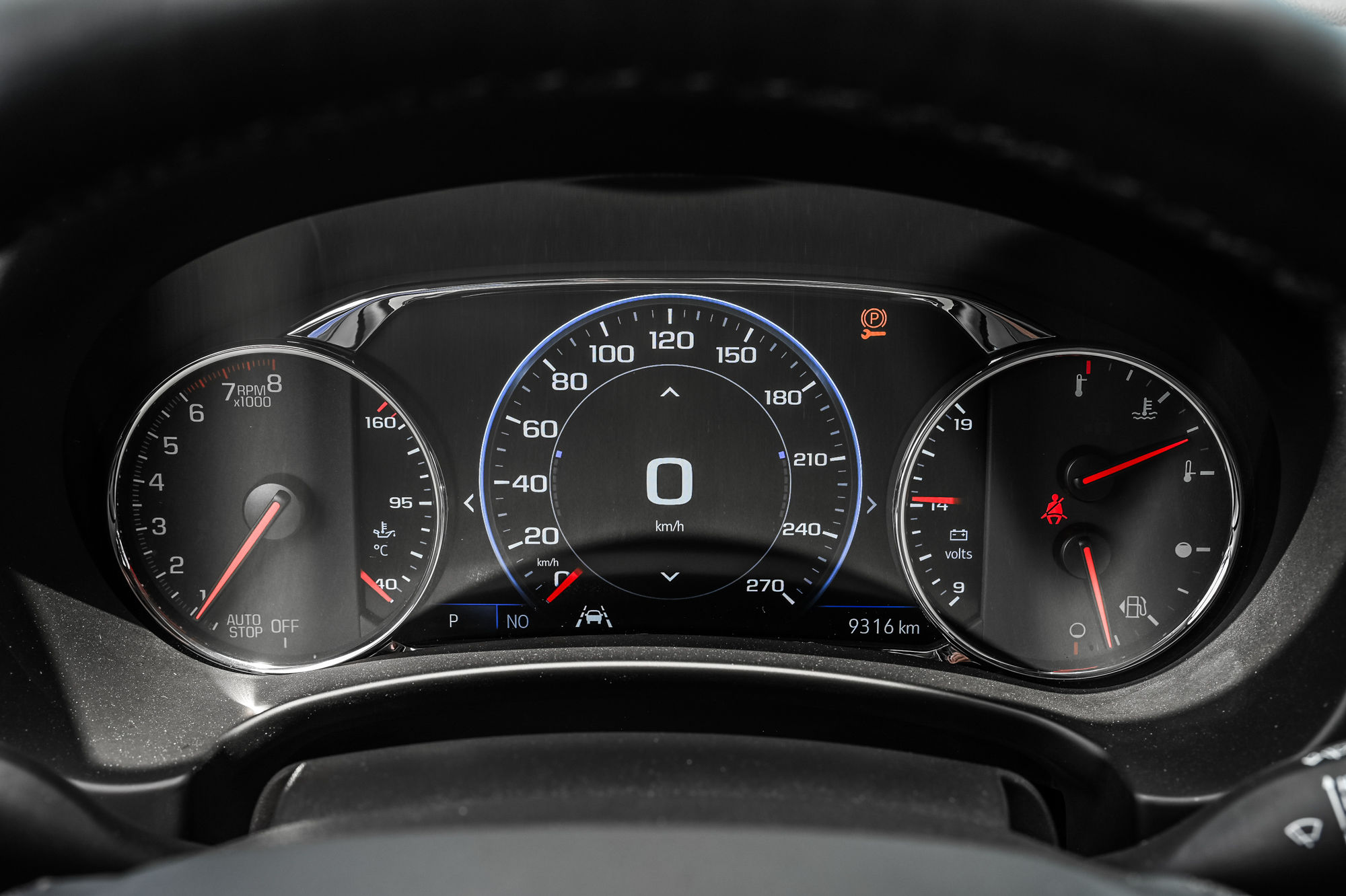 2023 GMC Terrain in Dollard-des-Ormeaux, Quebec