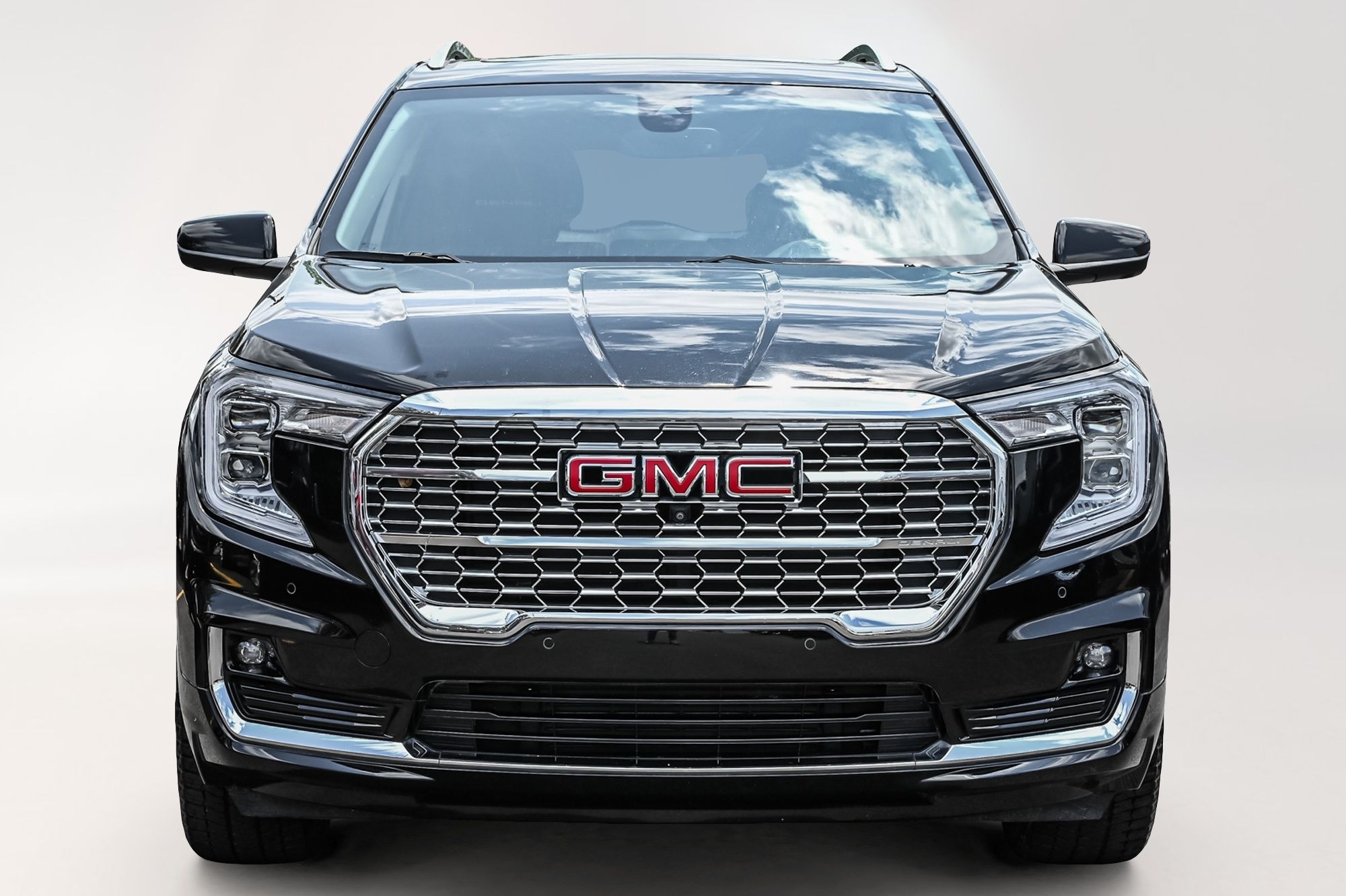 2023 GMC Terrain in Dollard-des-Ormeaux, Quebec