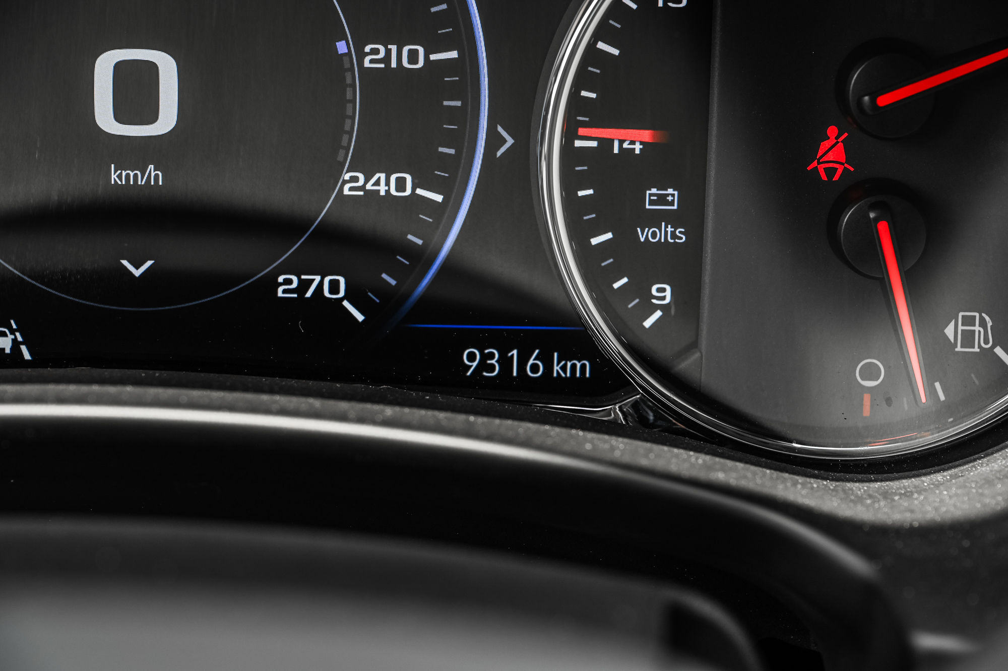 2023 GMC Terrain in Dollard-des-Ormeaux, Quebec