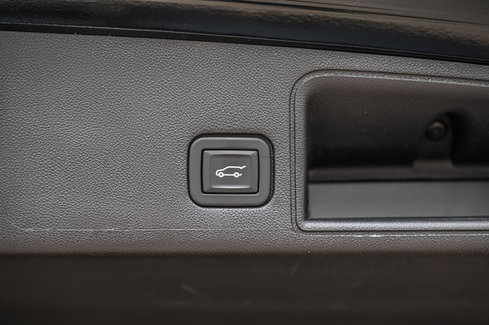 2023 GMC Terrain in Dollard-des-Ormeaux, Quebec