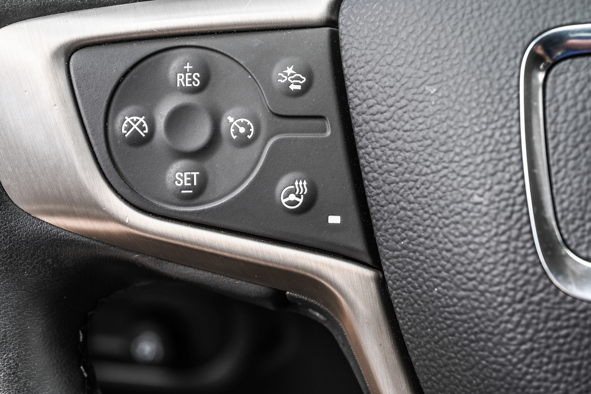 2023 GMC Terrain in Dollard-des-Ormeaux, Quebec