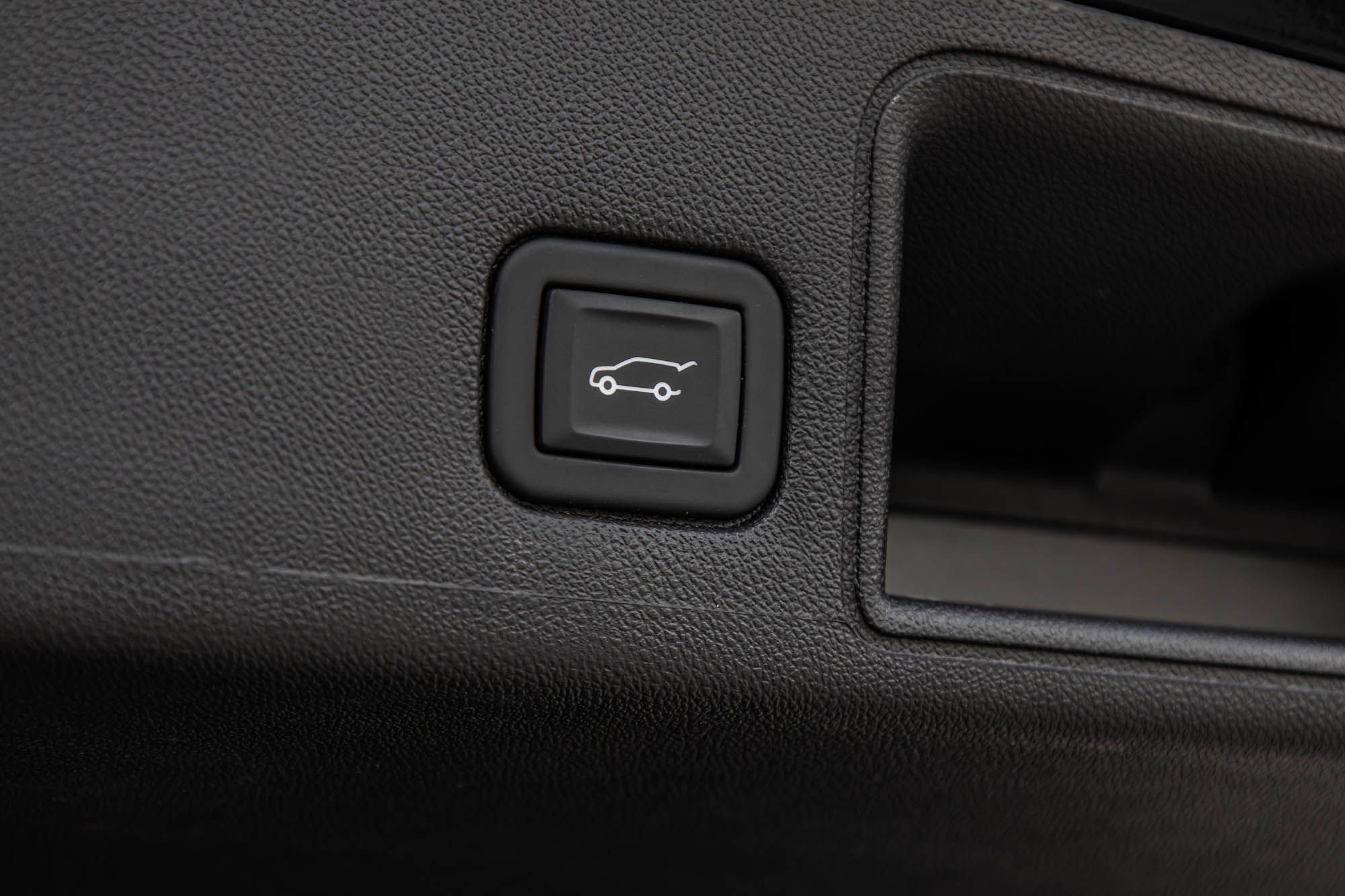 GMC Terrain  2024