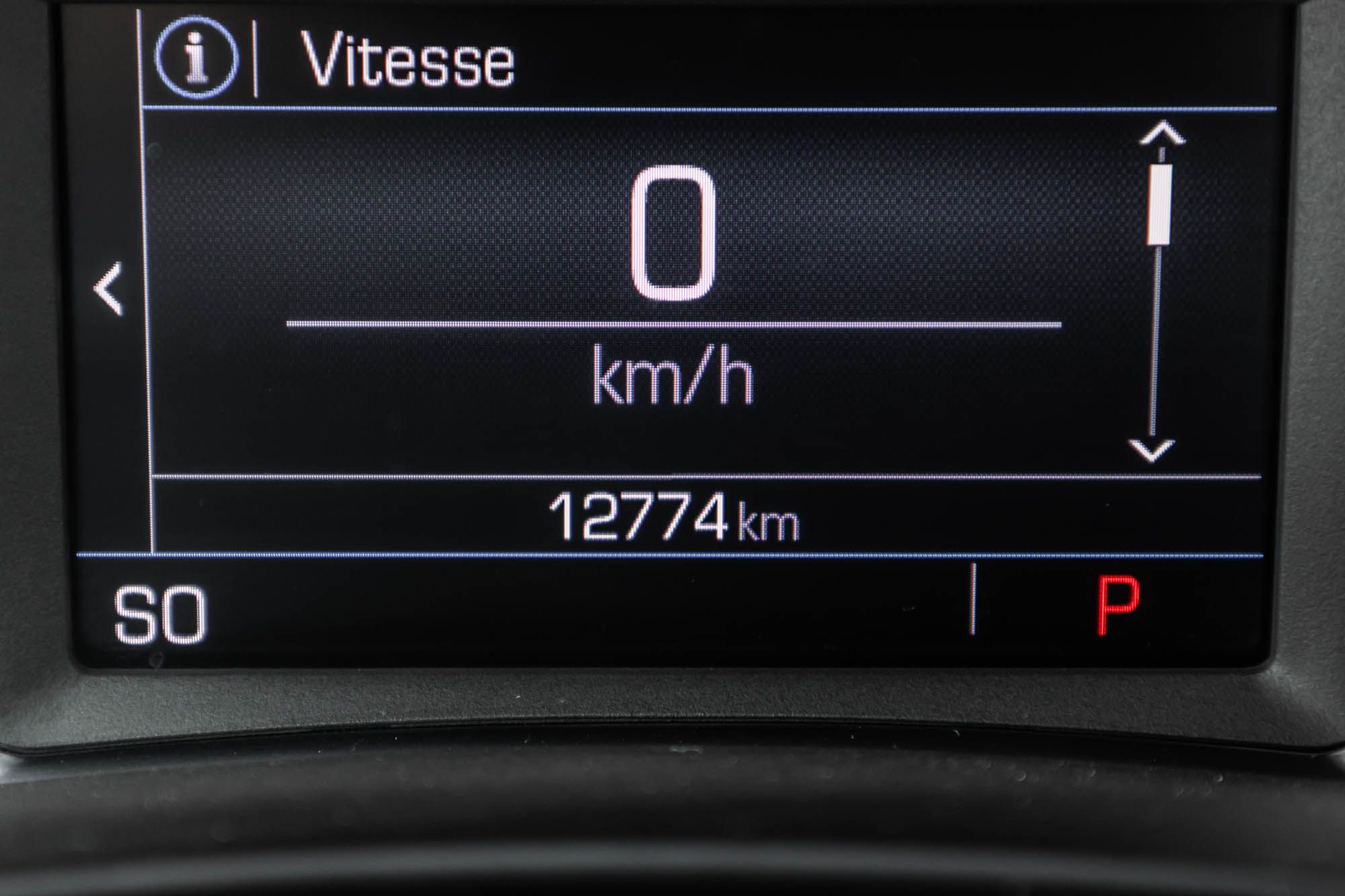 GMC Terrain  2024