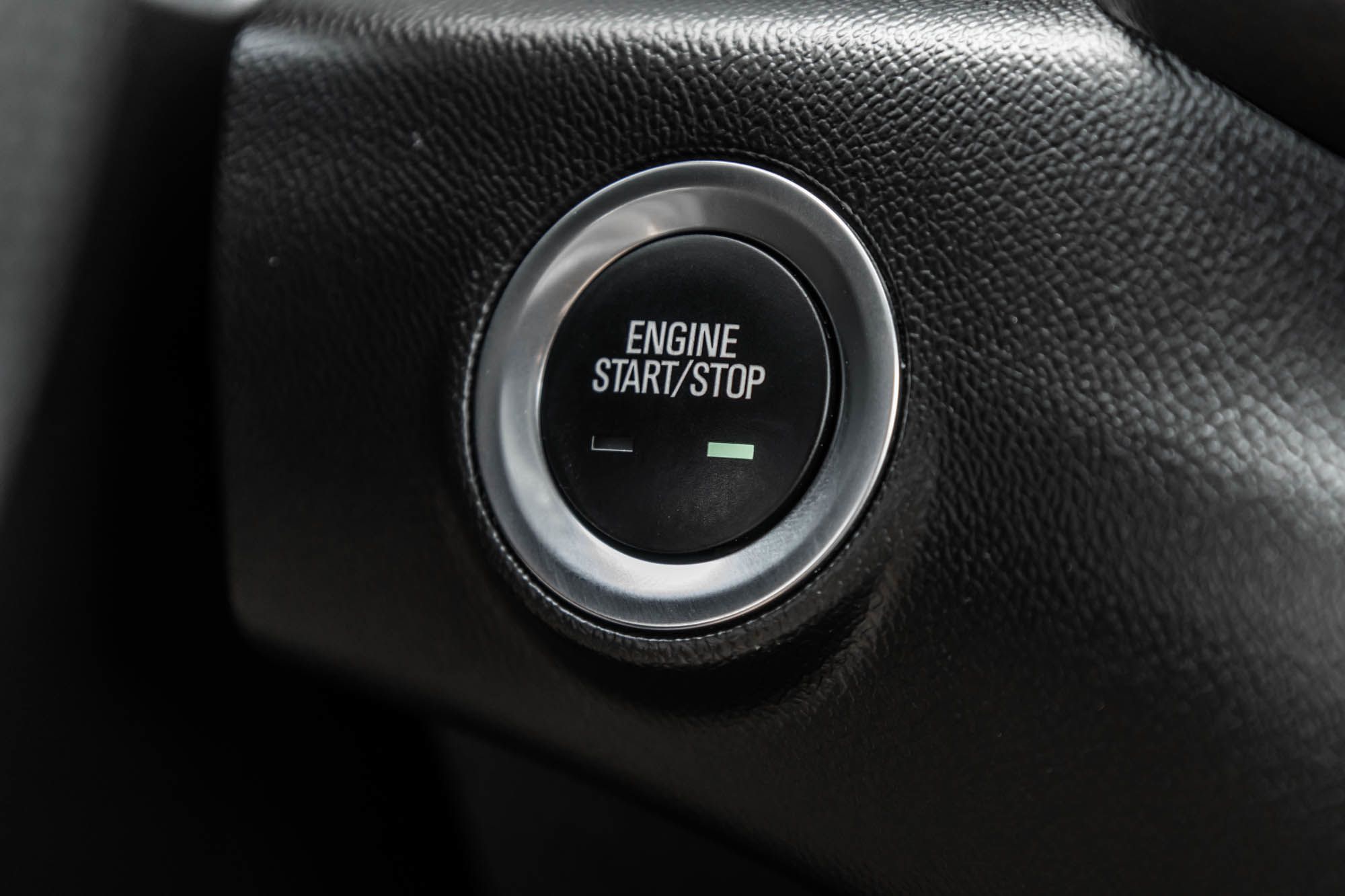 GMC Terrain  2024
