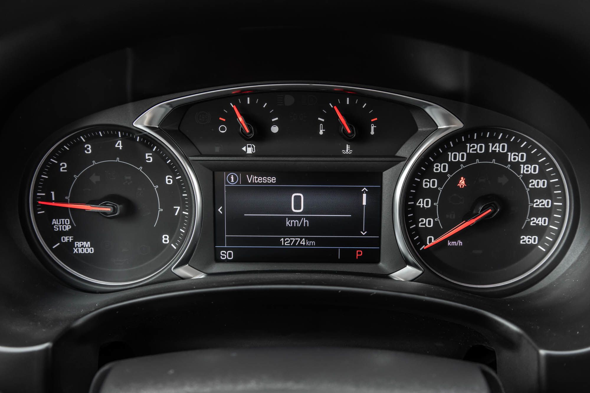 GMC Terrain  2024