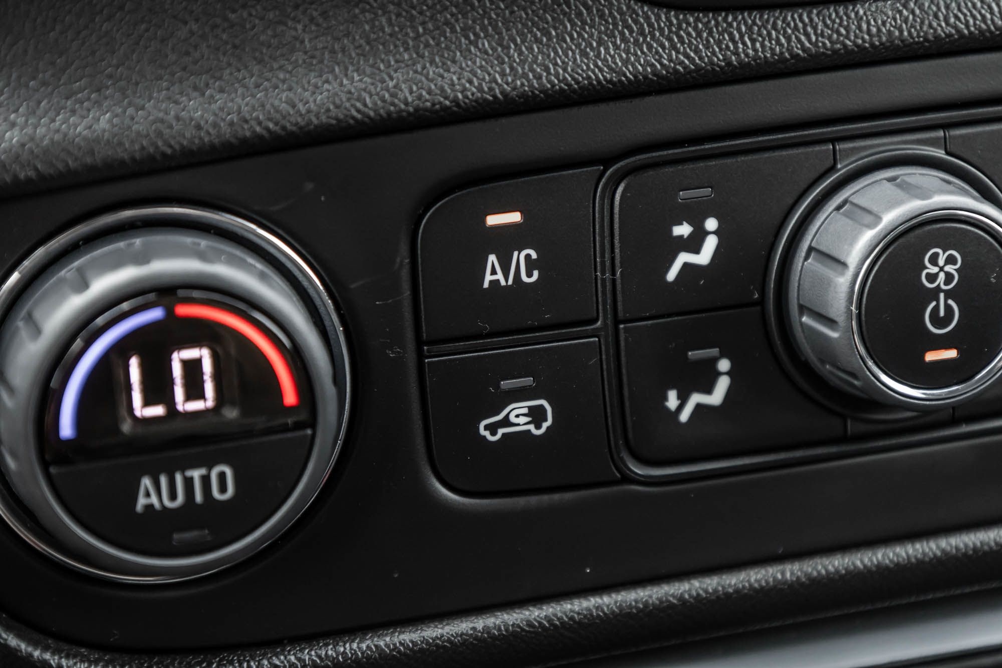 GMC Terrain  2024