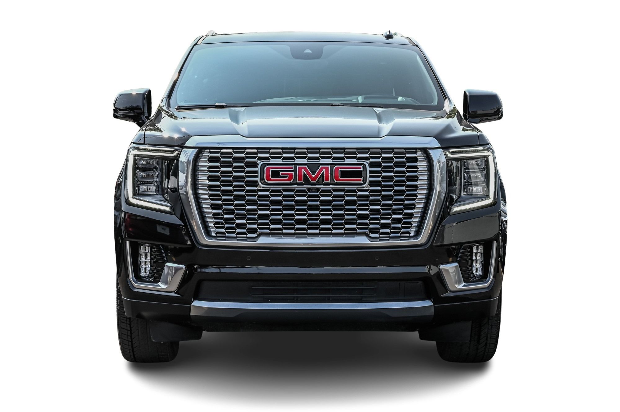 GMC Yukon XL  2024 à Dollard-des-Ormeaux, Québec