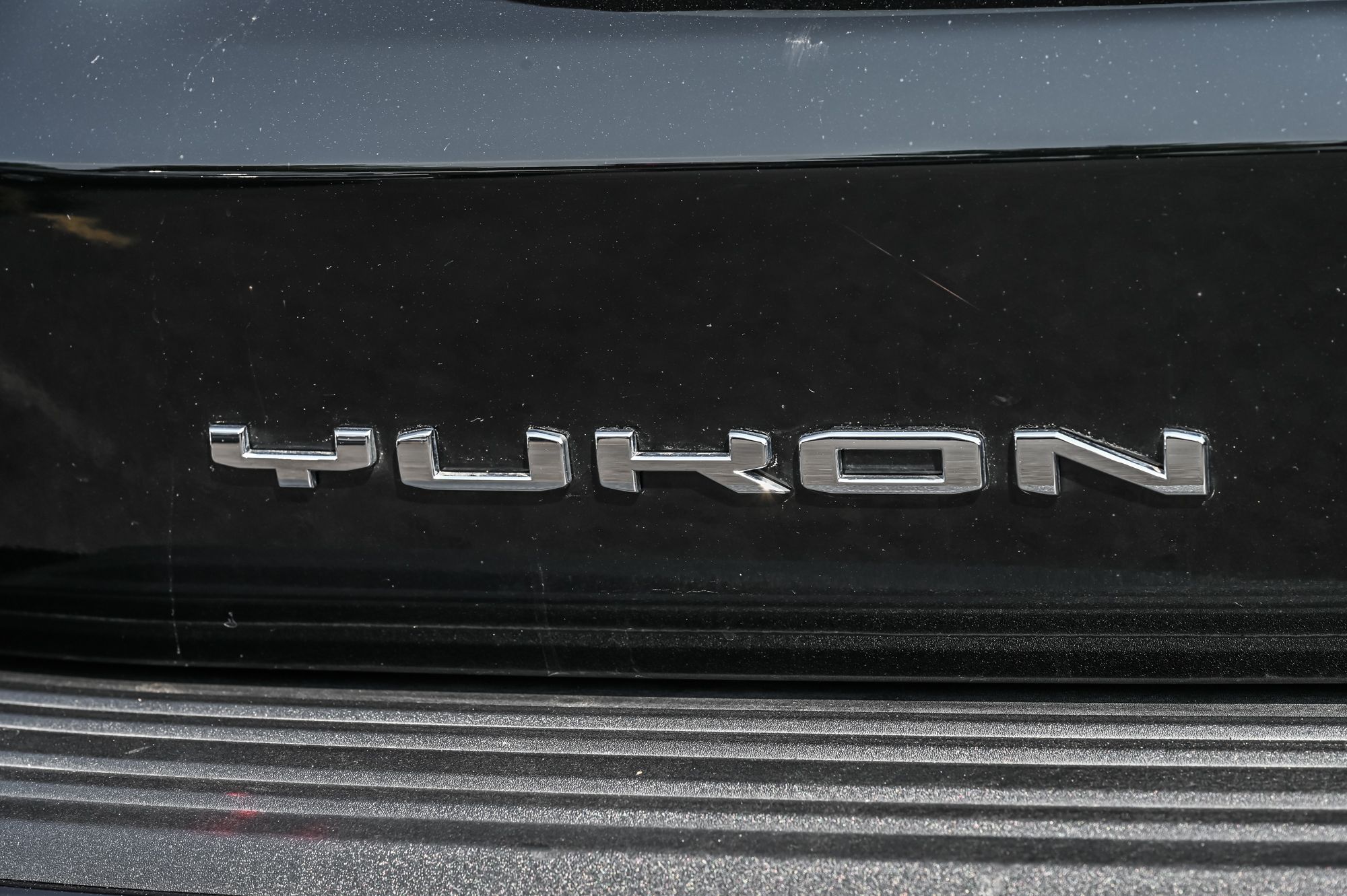 GMC Yukon XL  2024 à Dollard-des-Ormeaux, Québec