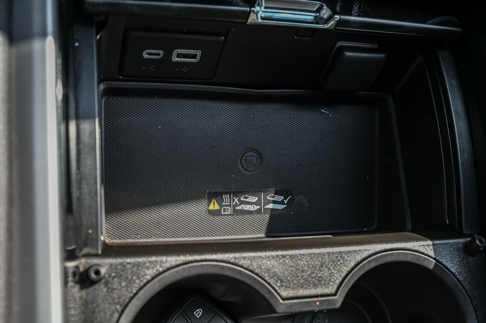 GMC Yukon XL  2024 à Dollard-des-Ormeaux, Québec