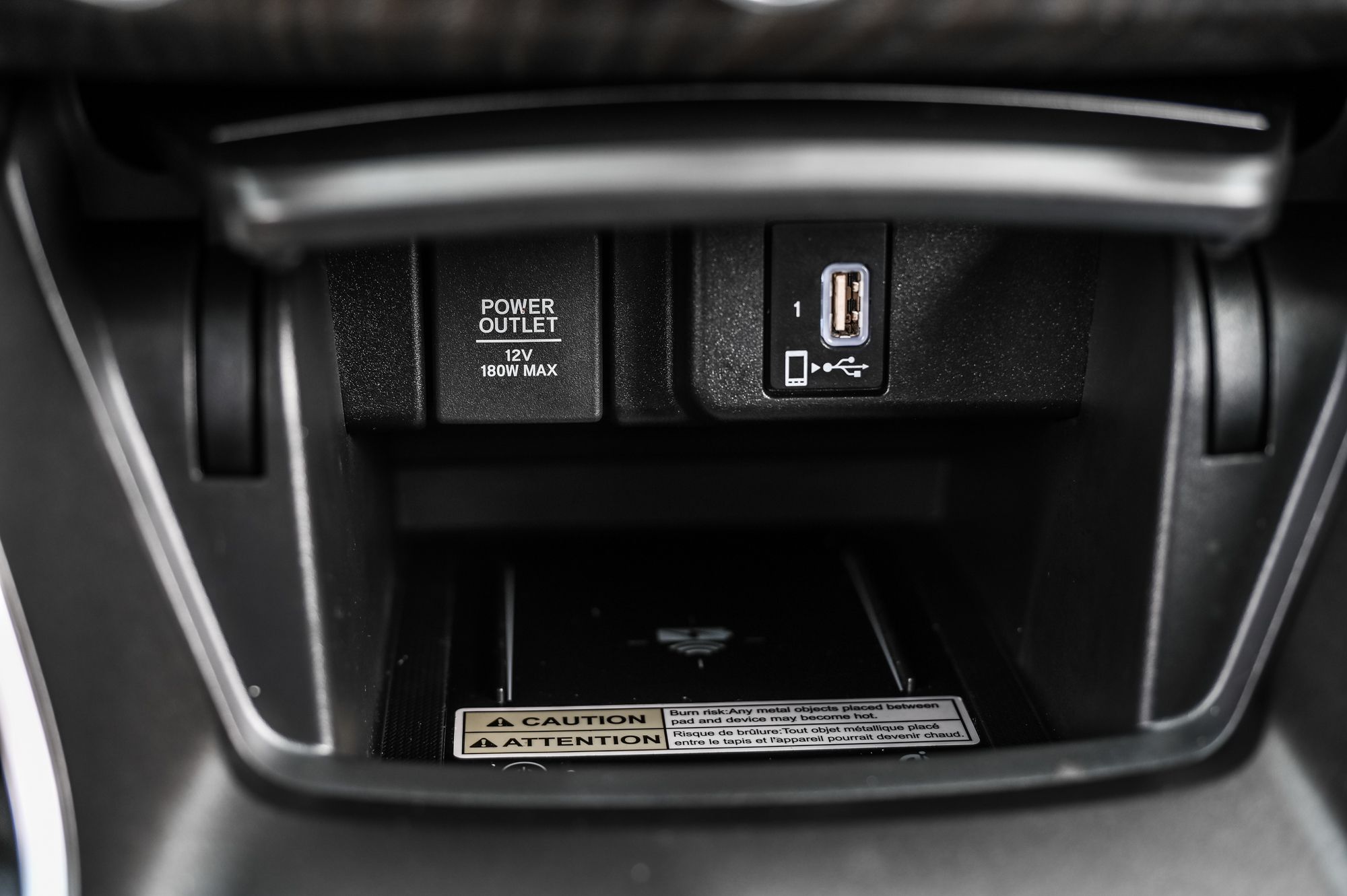 2020 Honda Accord Hybrid in Dollard-des-Ormeaux, Quebec