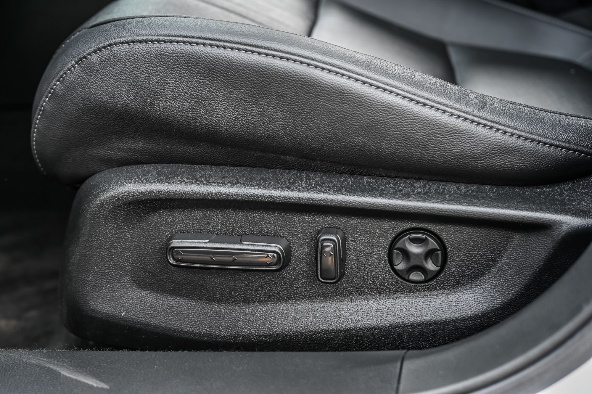 2020 Honda Accord Hybrid in Dollard-des-Ormeaux, Quebec