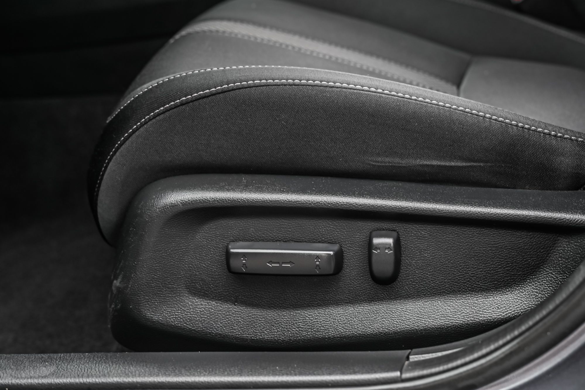 Honda Civic Sedan  2020